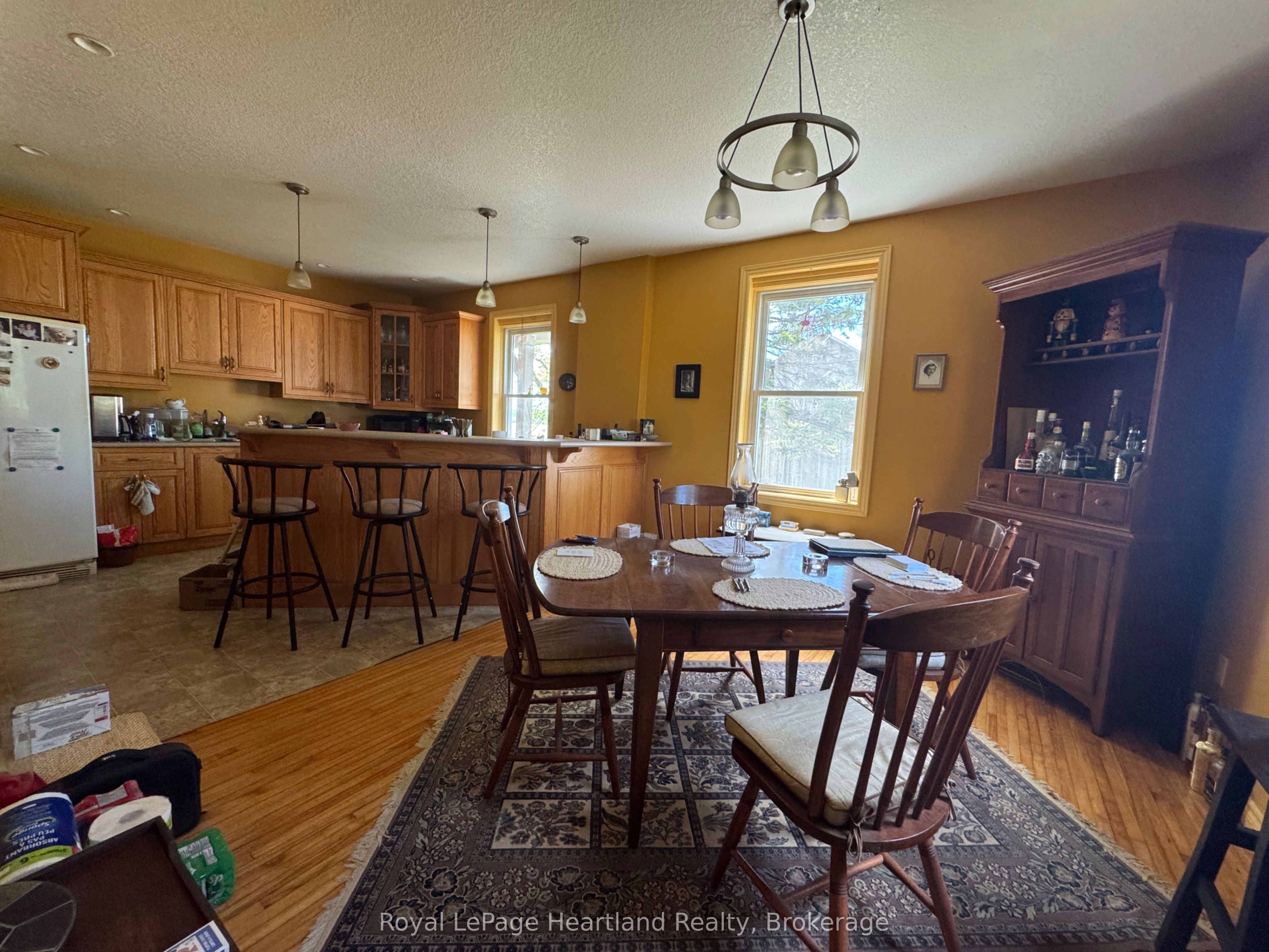 46341 Fordwich Line Property Photo 37