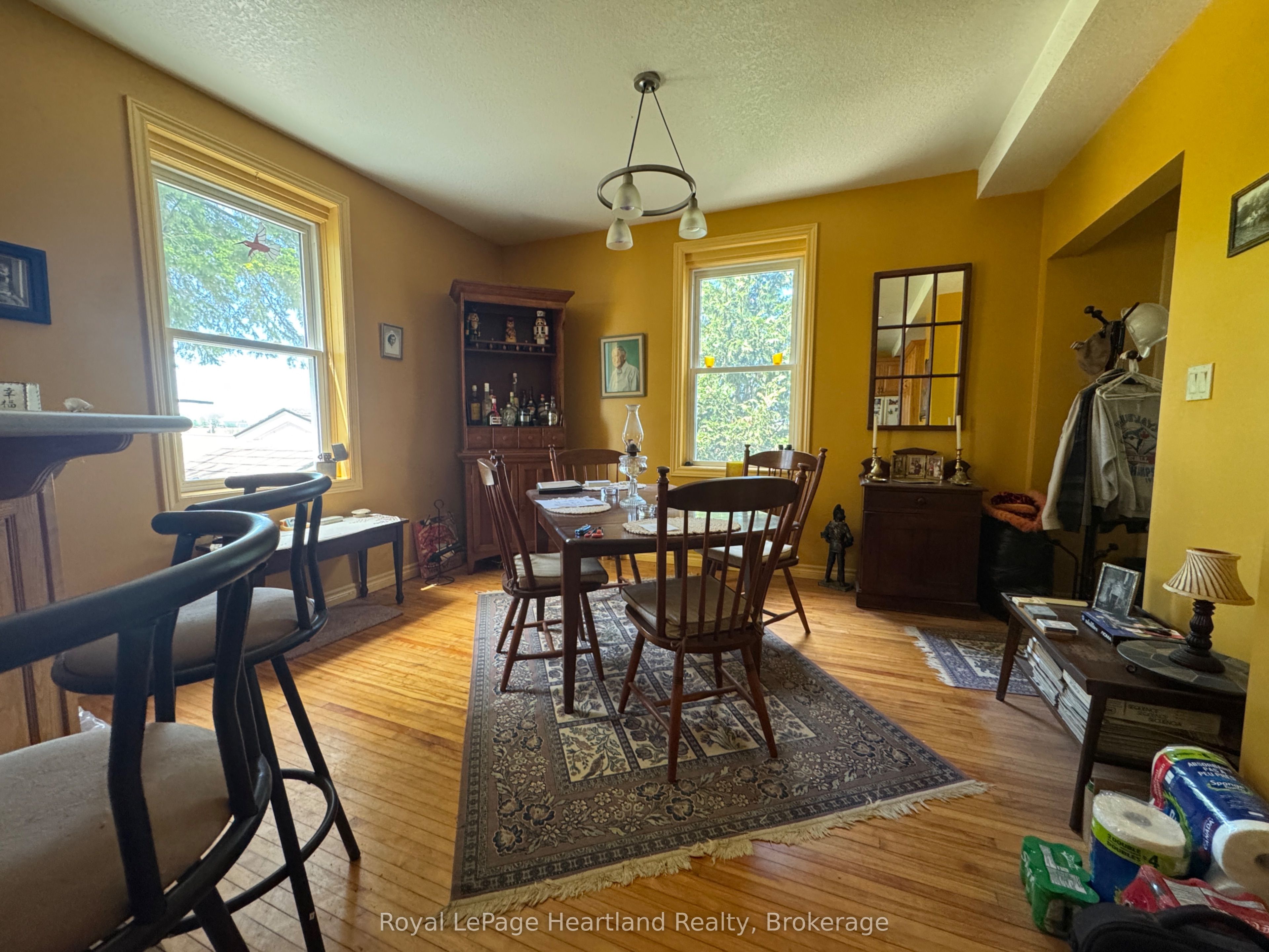 46341 Fordwich Line Property Photo 38