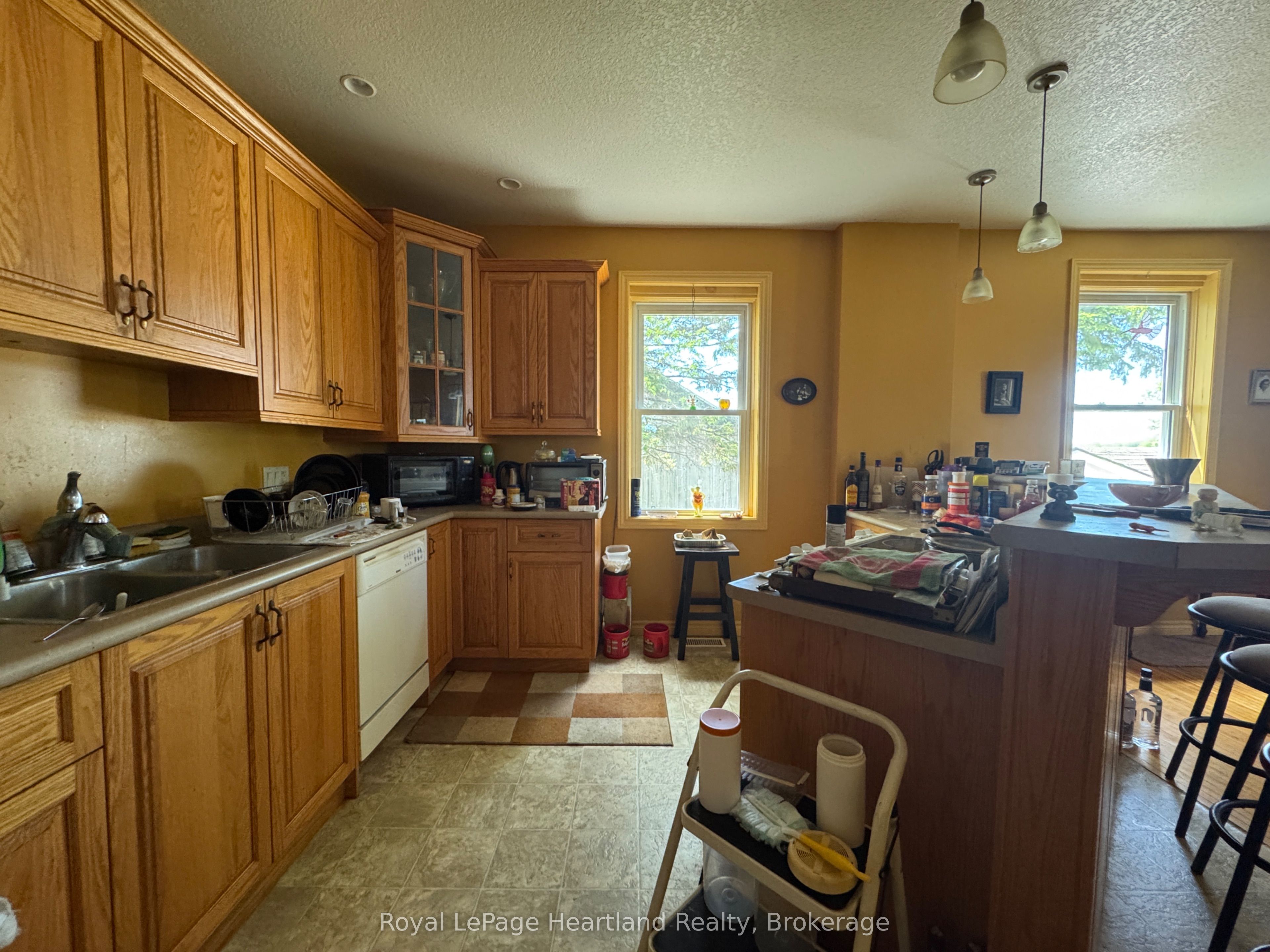 46341 Fordwich Line Property Photo 39