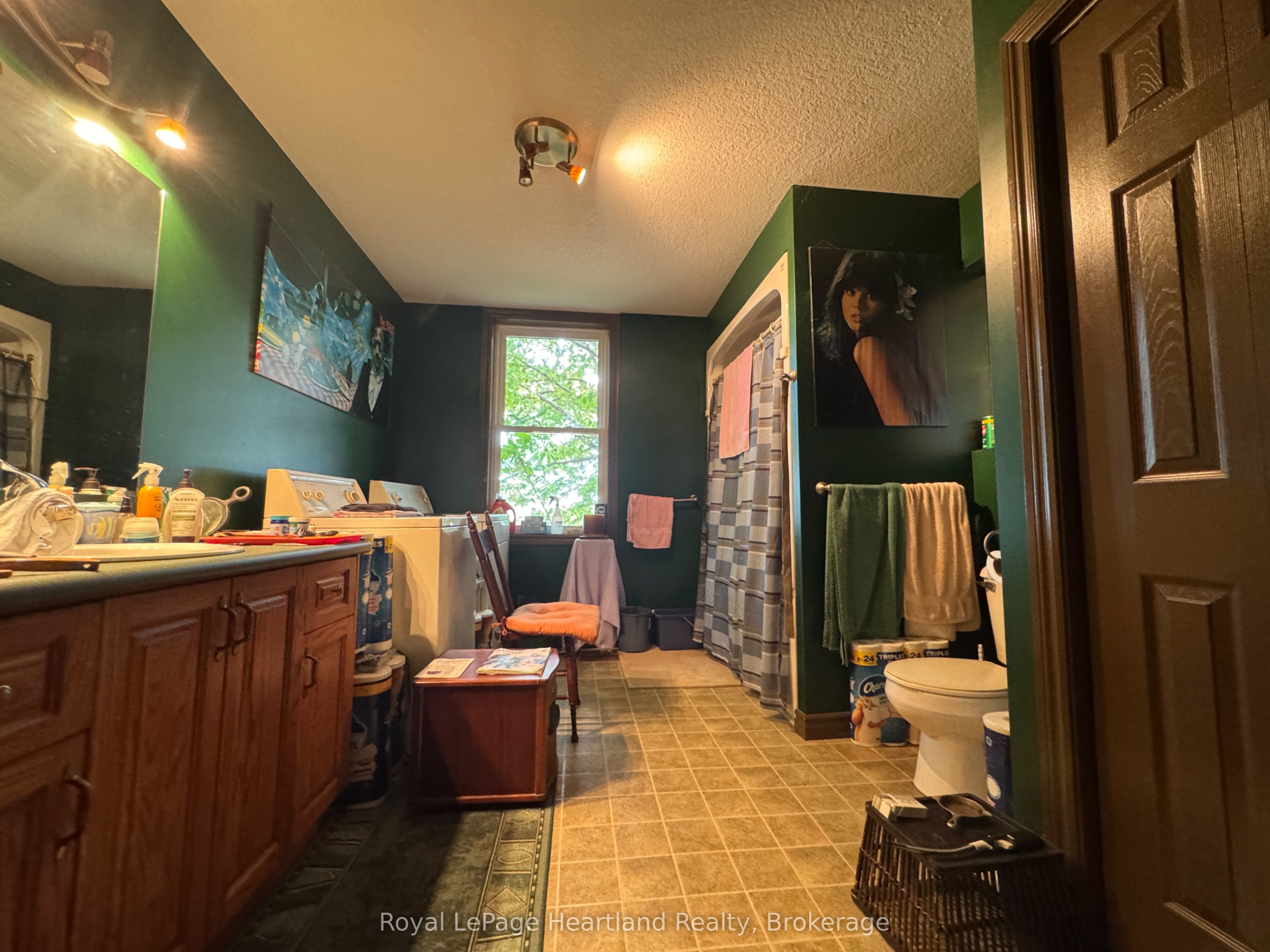46341 Fordwich Line Property Photo 41