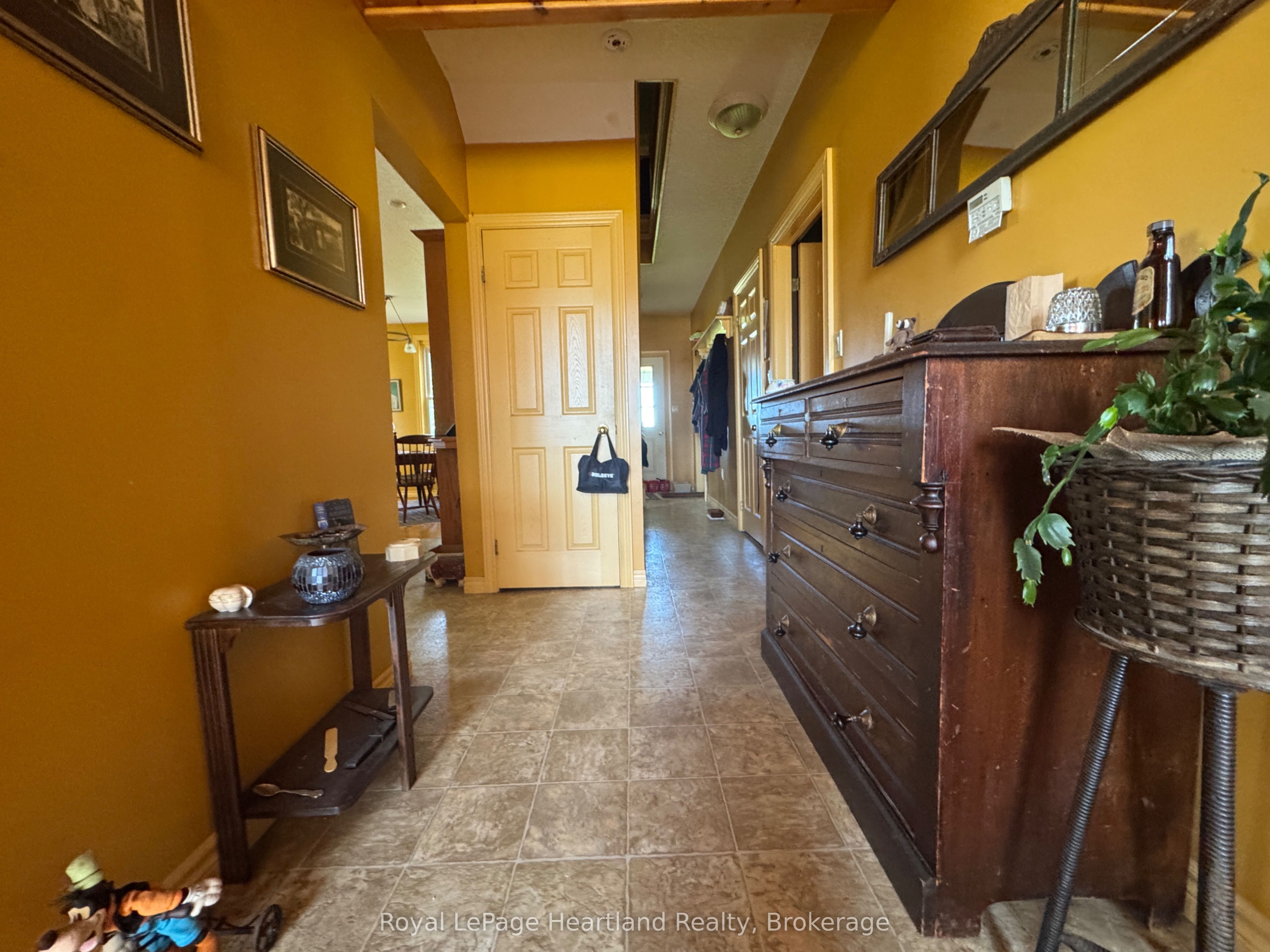 46341 Fordwich Line Property Photo 42
