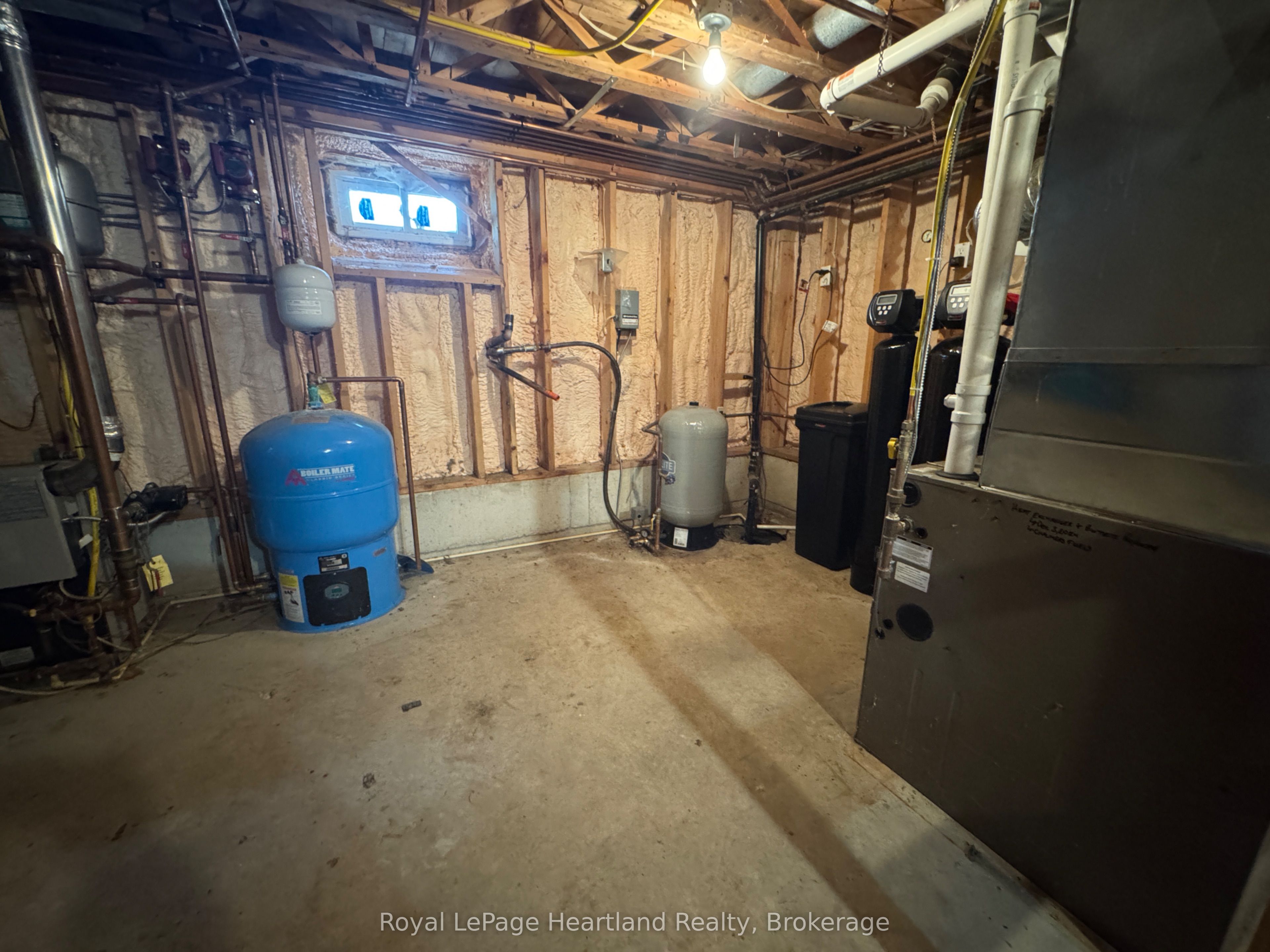 46341 Fordwich Line Property Photo 43