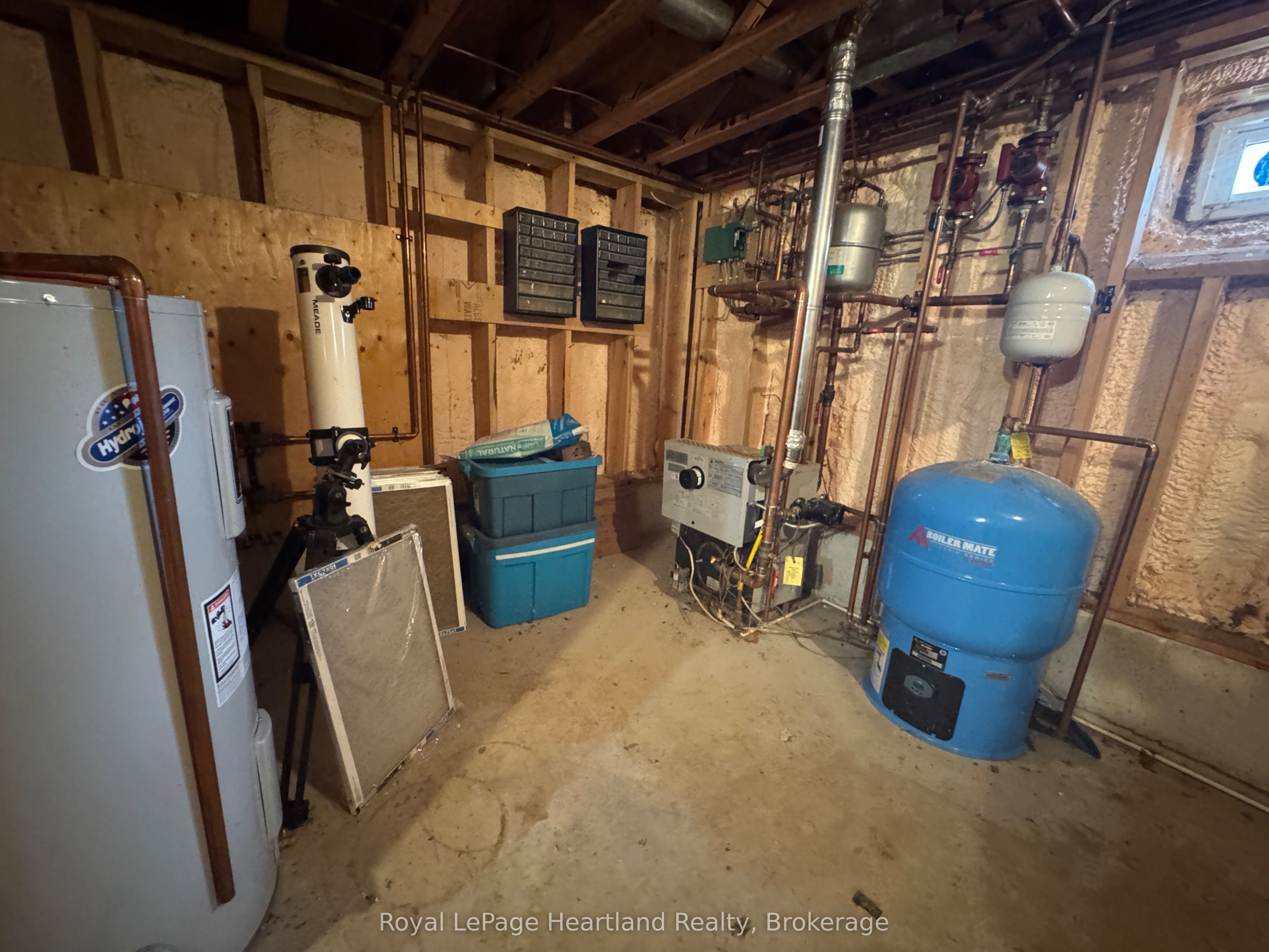 46341 Fordwich Line Property Photo 44