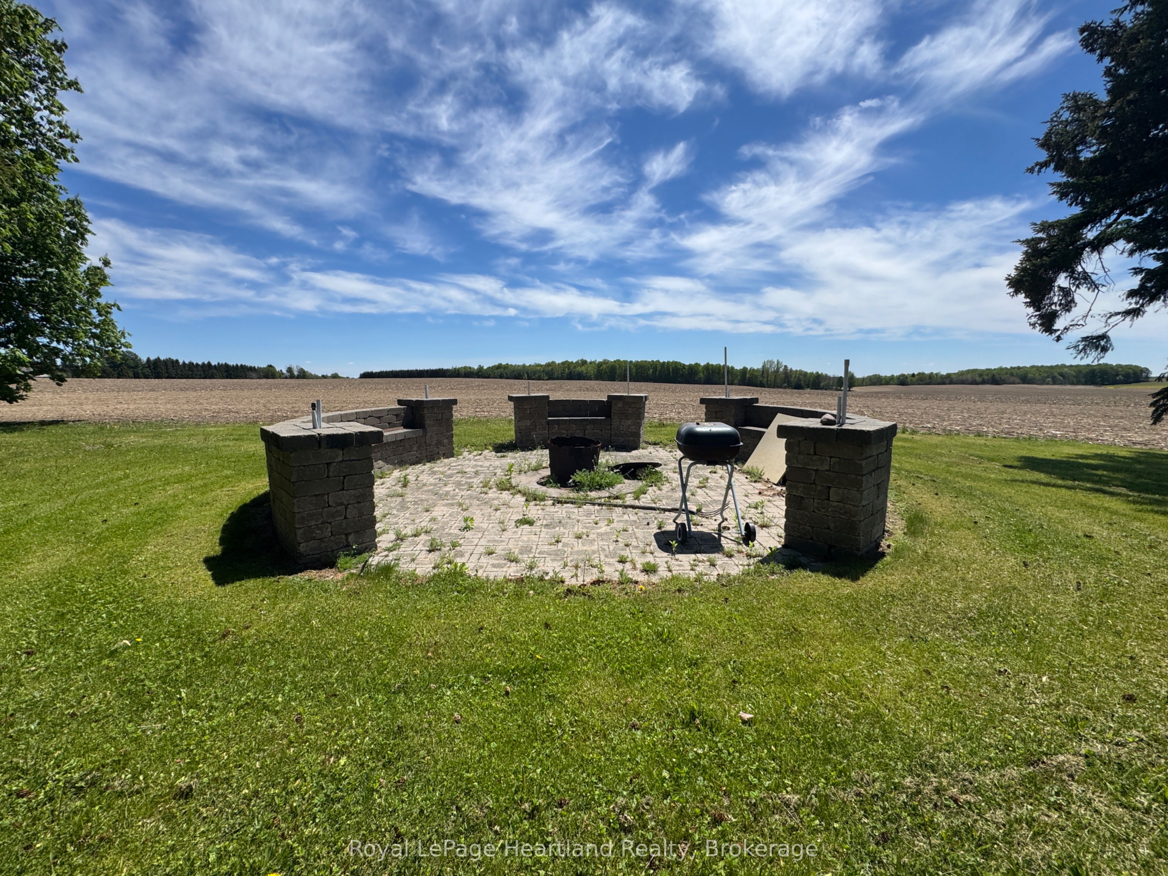 46341 Fordwich Line Property Photo 47