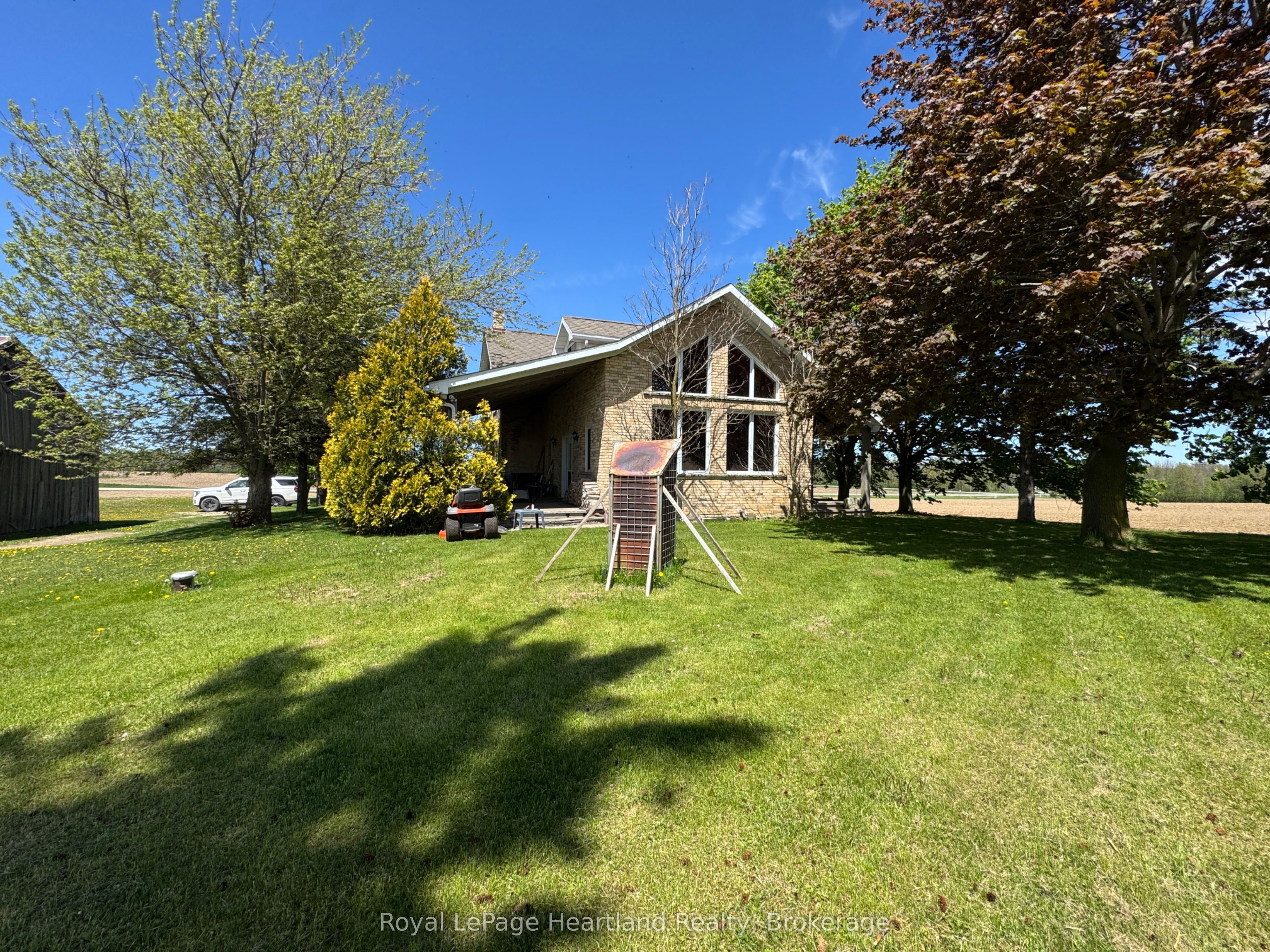 46341 Fordwich Line Property Photo 48