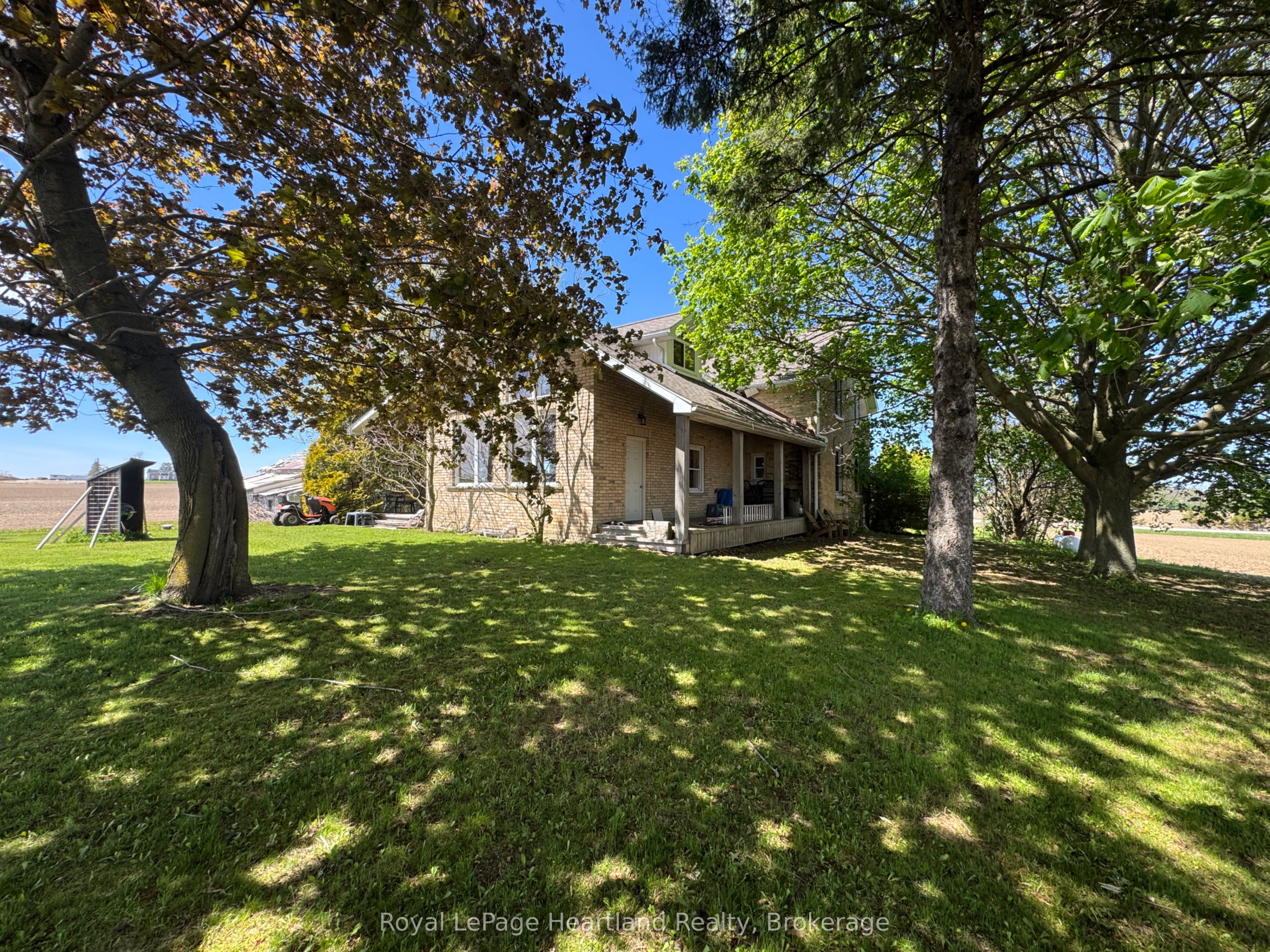 46341 Fordwich Line Property Photo 49