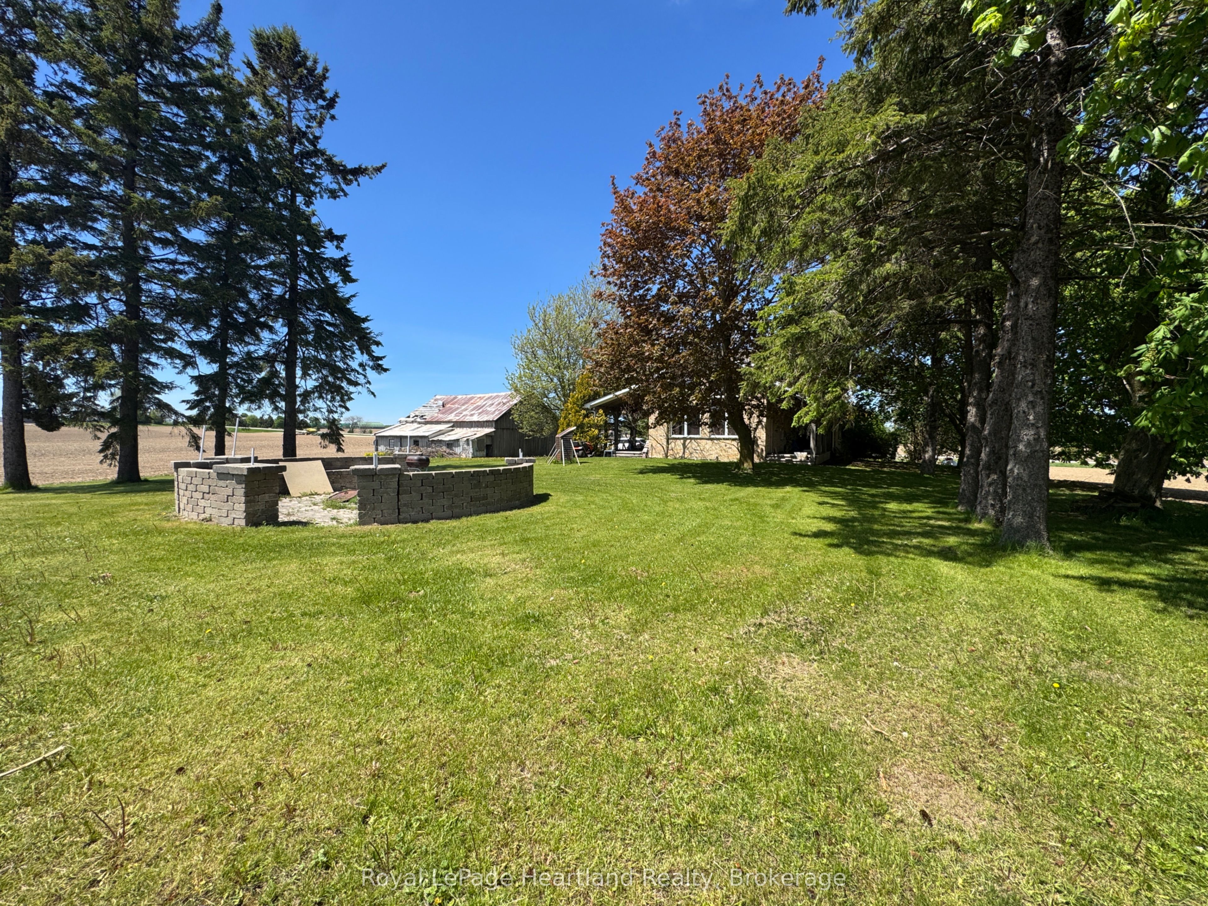 46341 Fordwich Line Property Photo 50