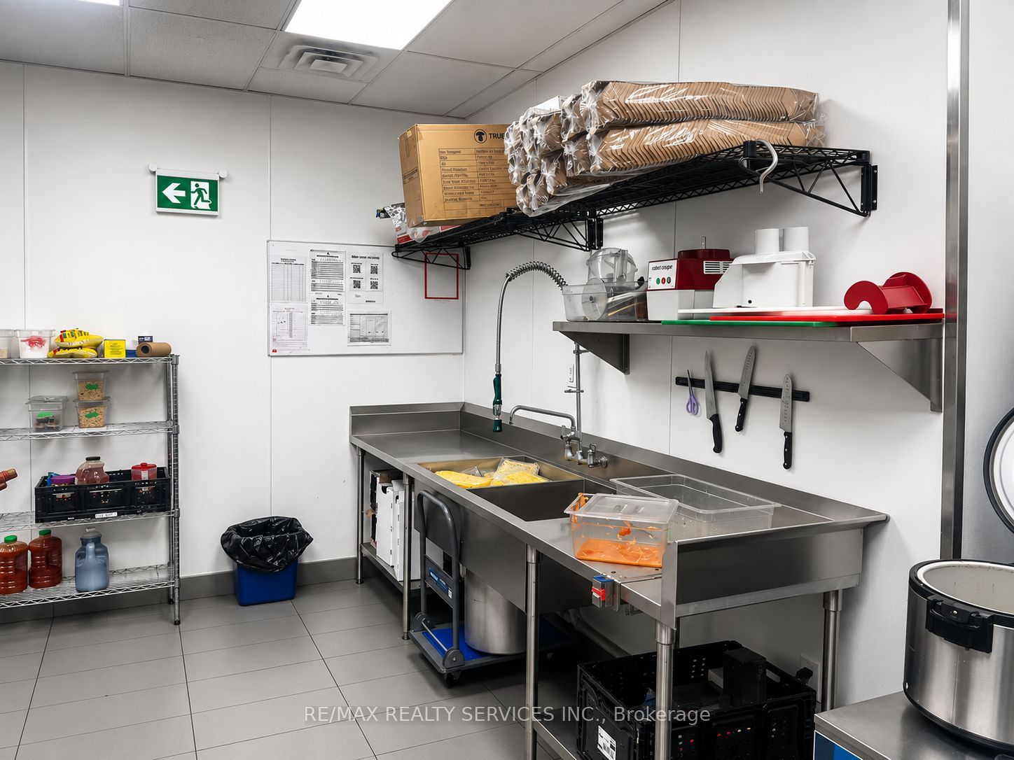 625 Trunk Road 12a Property Photo 5