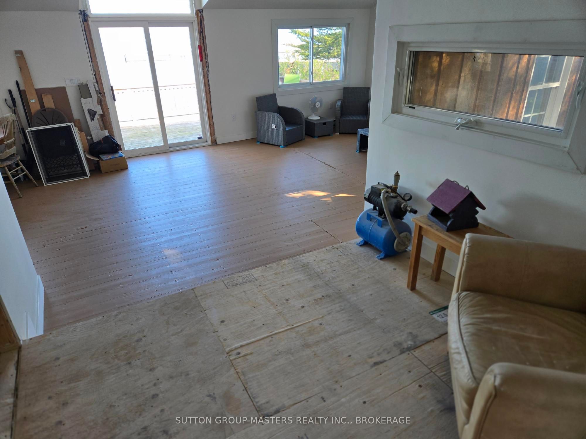 46 Alarie Lane Property Photo 33