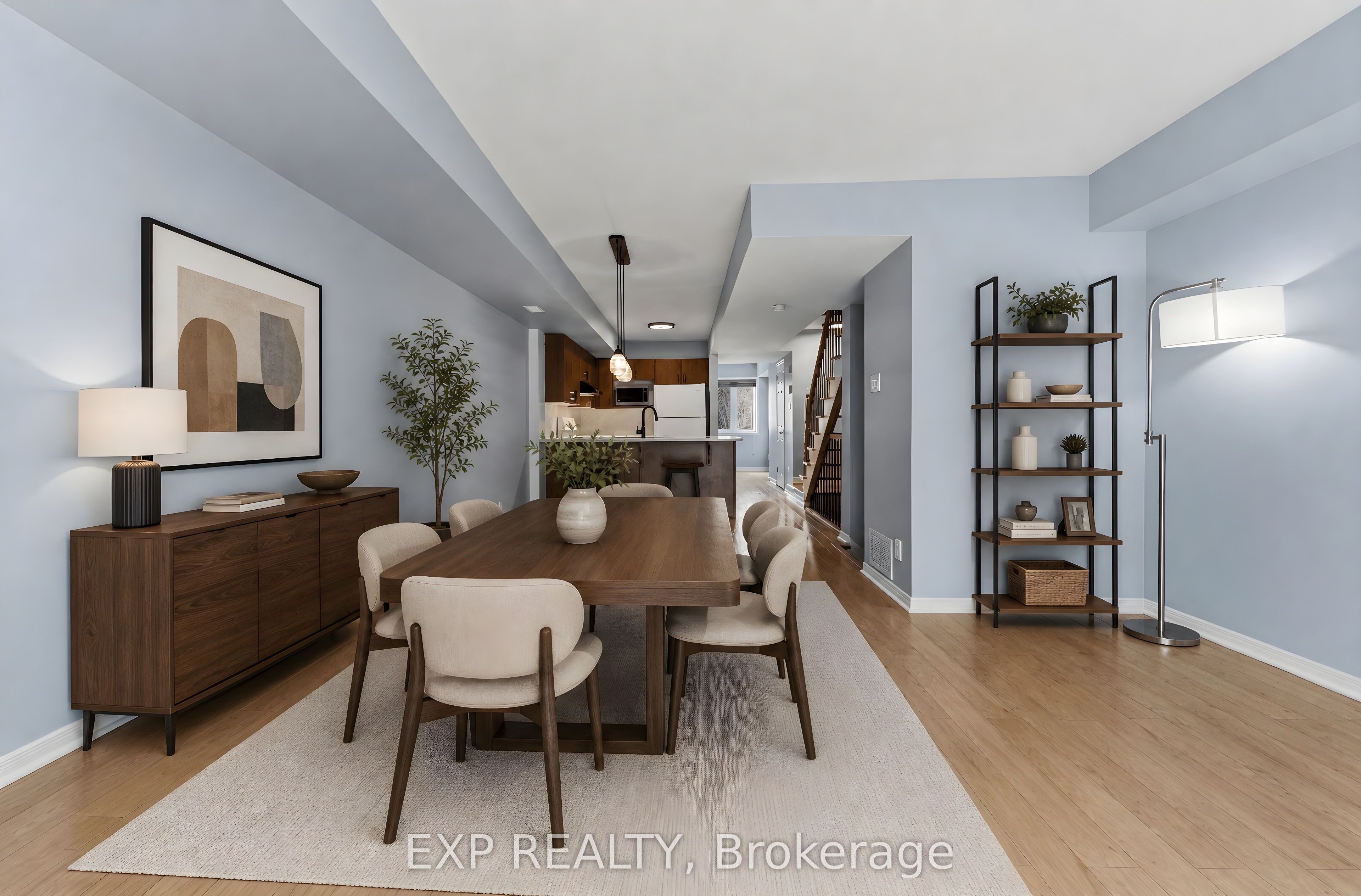 81 Strathaven Private Property Photo 8