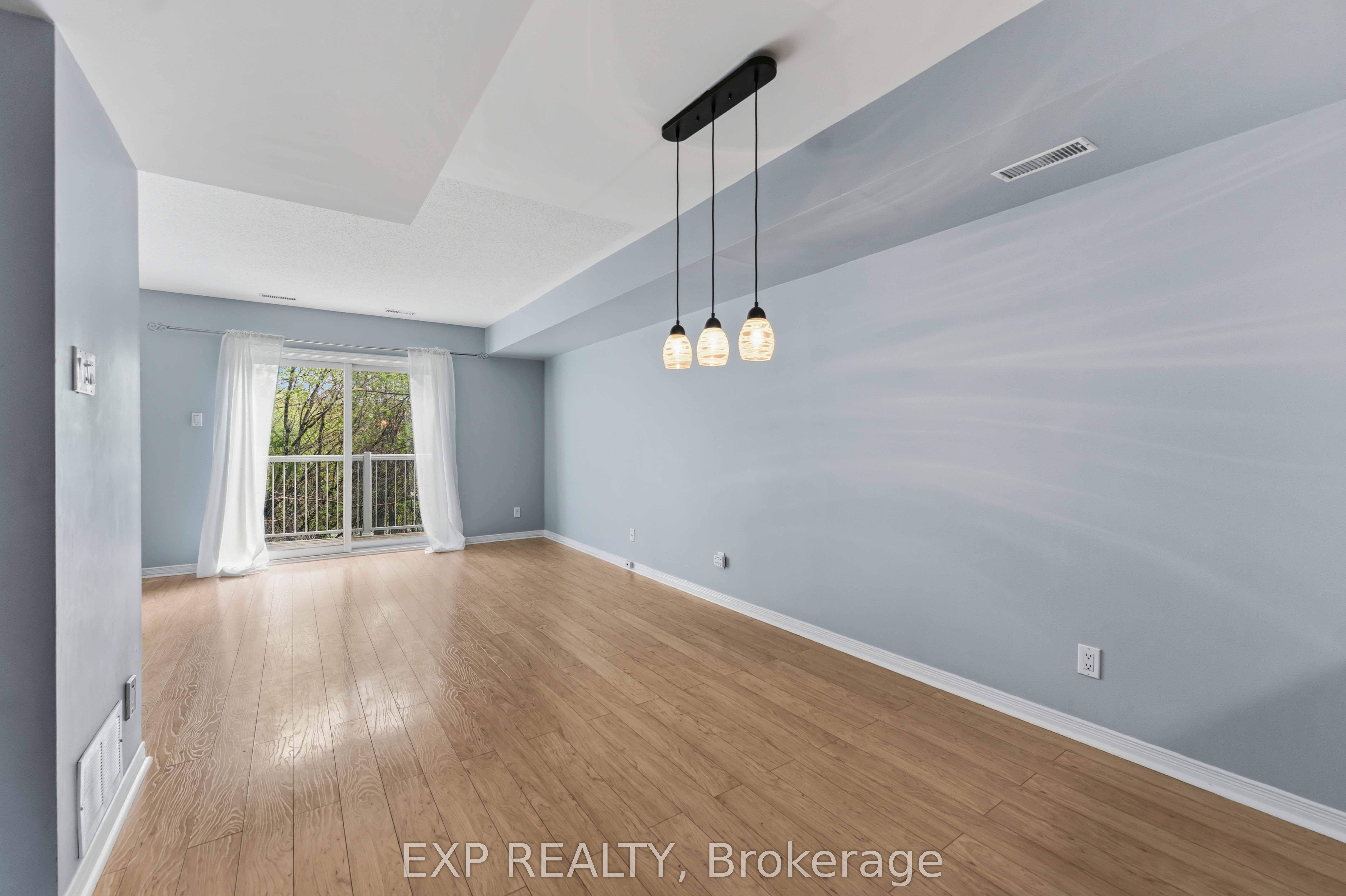 81 Strathaven Private Property Photo 16