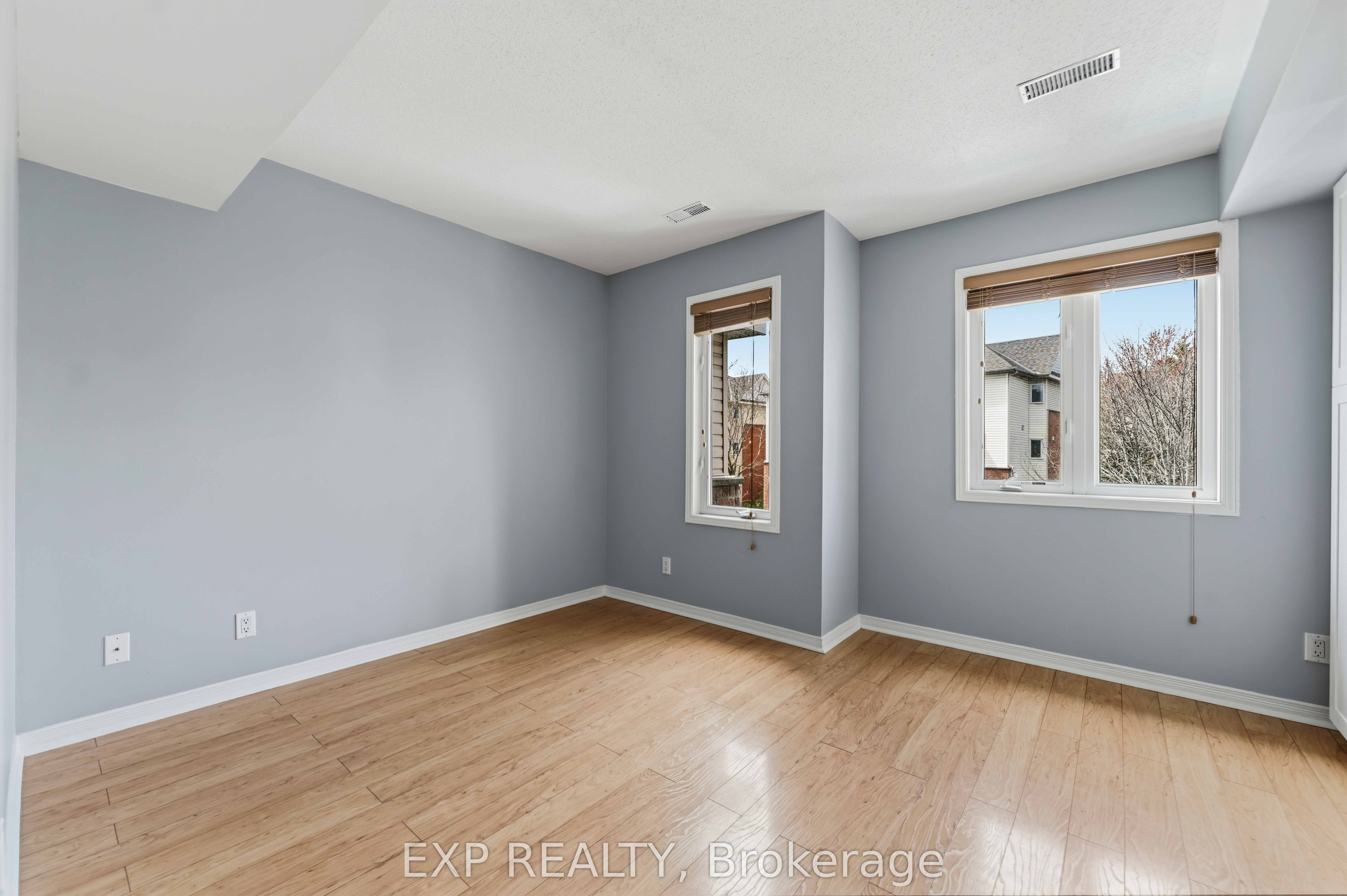 81 Strathaven Private Property Photo 17
