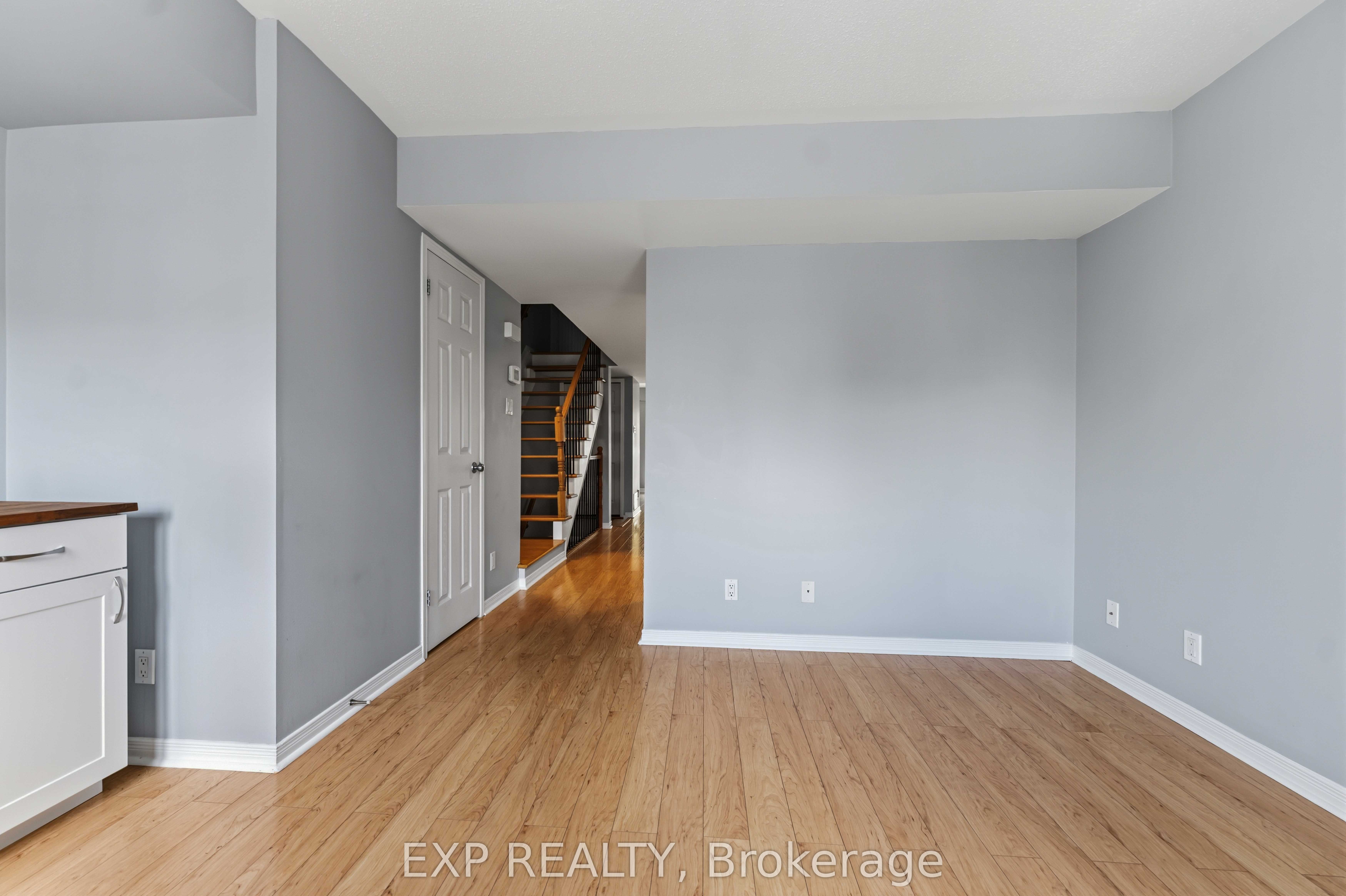 81 Strathaven Private Property Photo 19