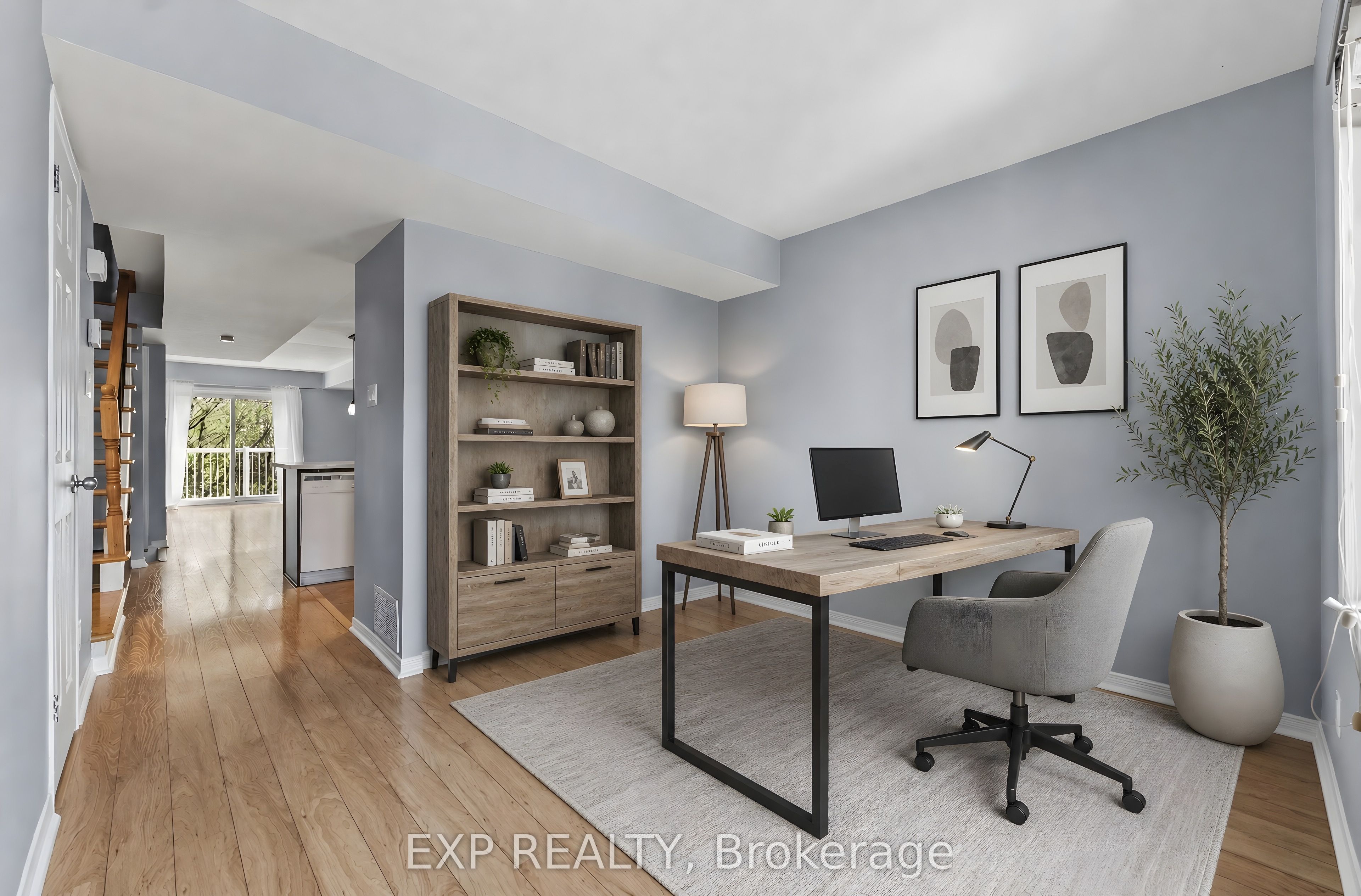 81 Strathaven Private Property Photo 20