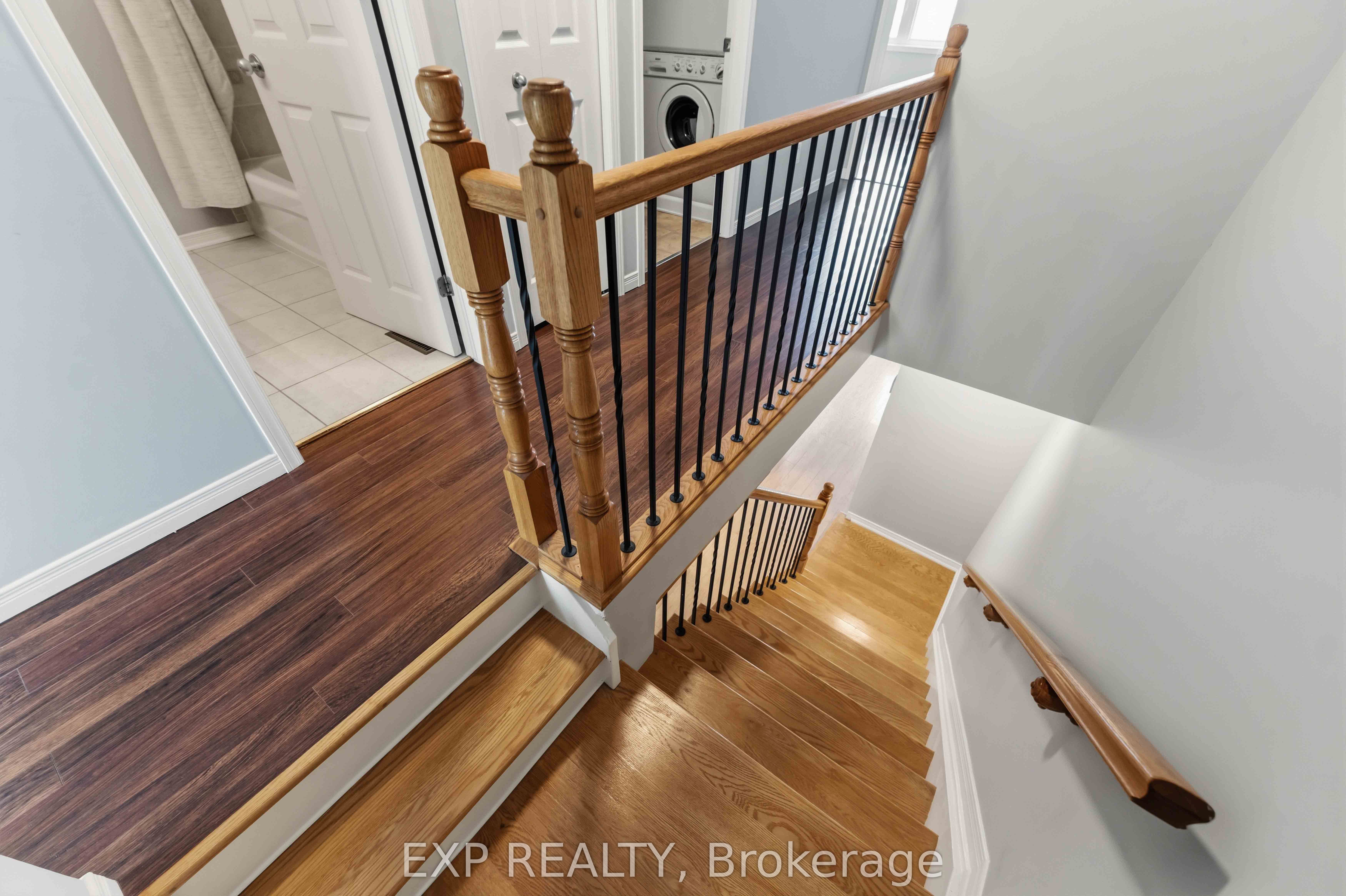 81 Strathaven Private Property Photo 22