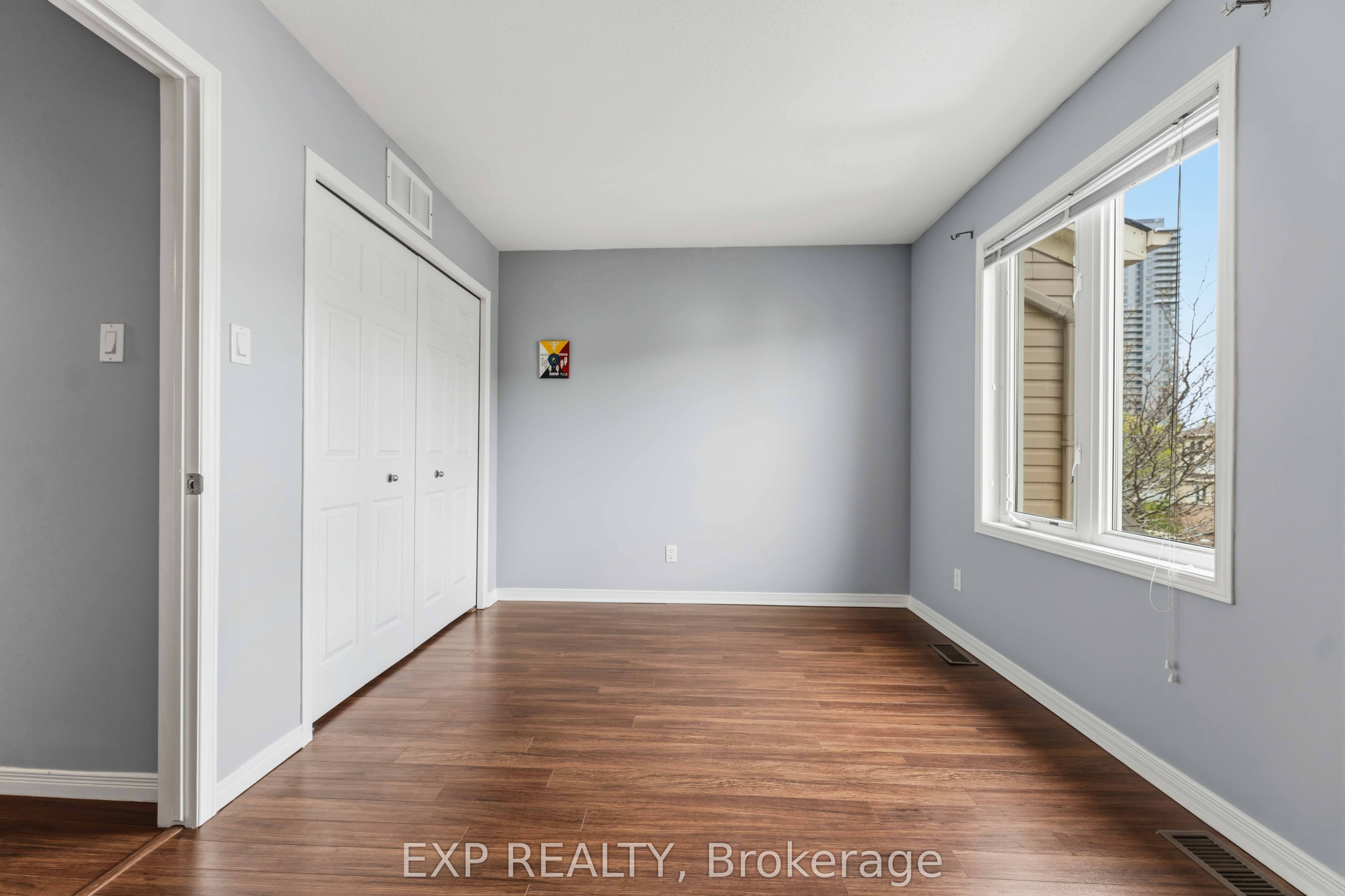 81 Strathaven Private Property Photo 23