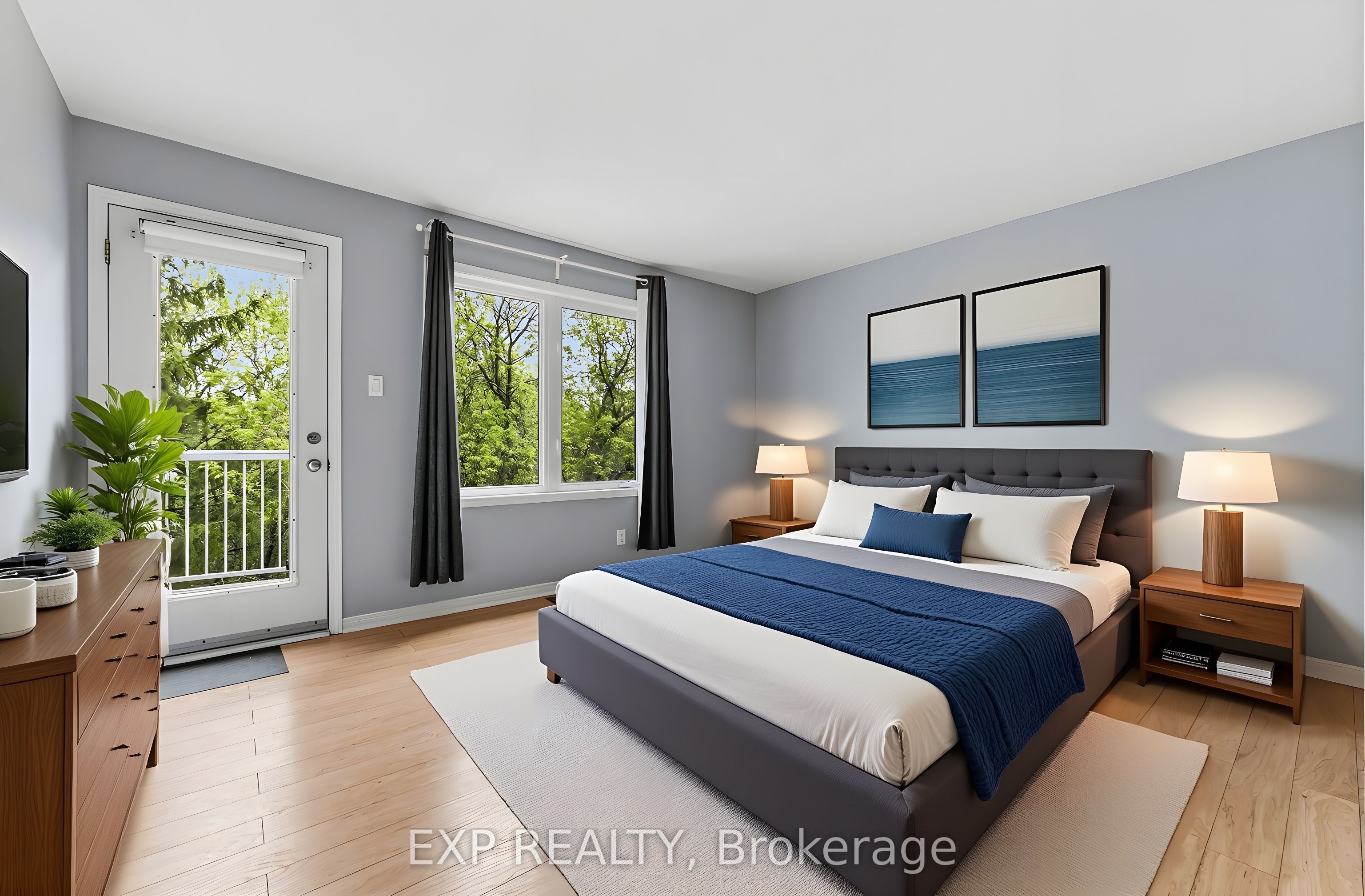 81 Strathaven Private Property Photo 25