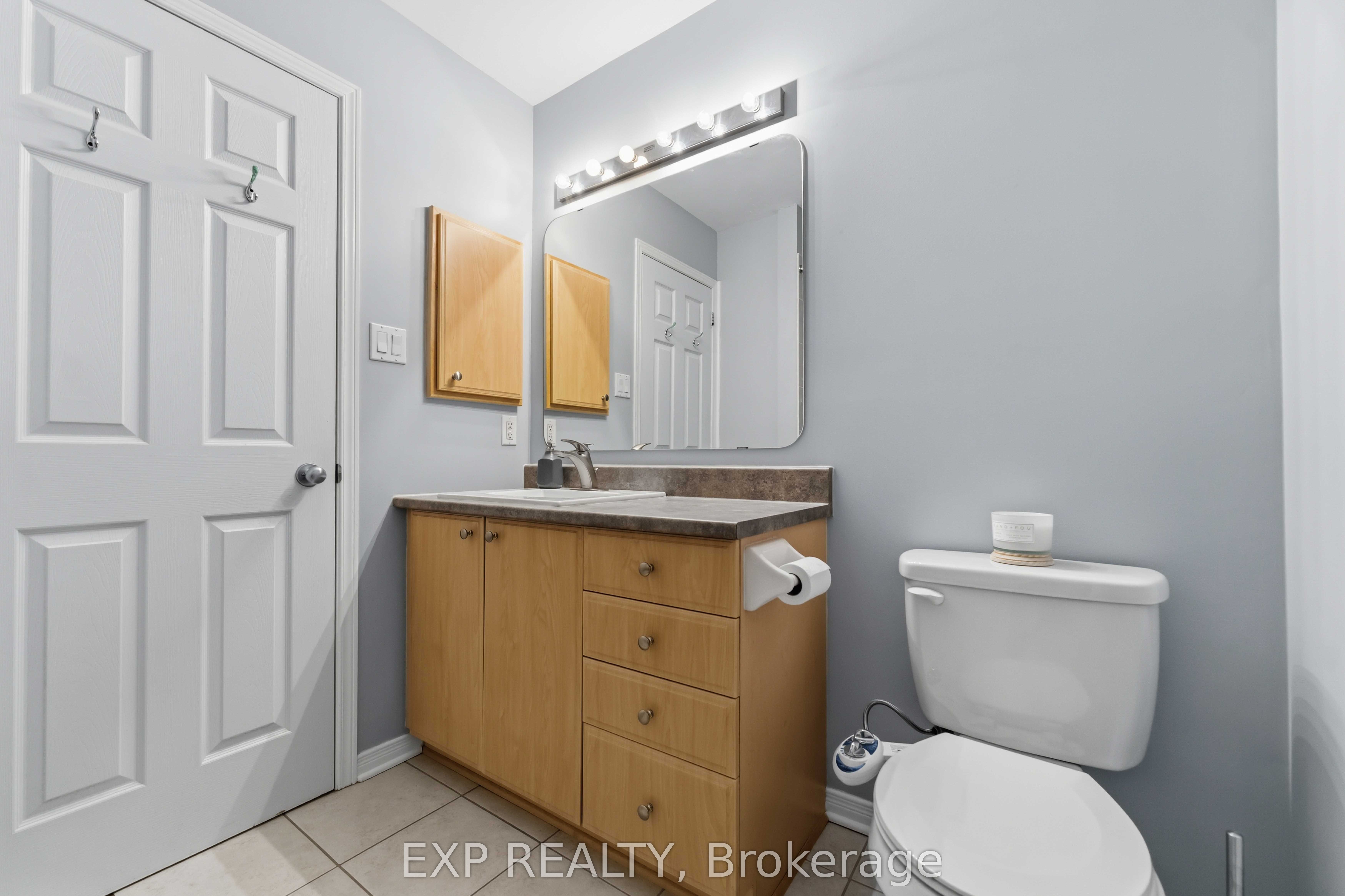 81 Strathaven Private Property Photo 27