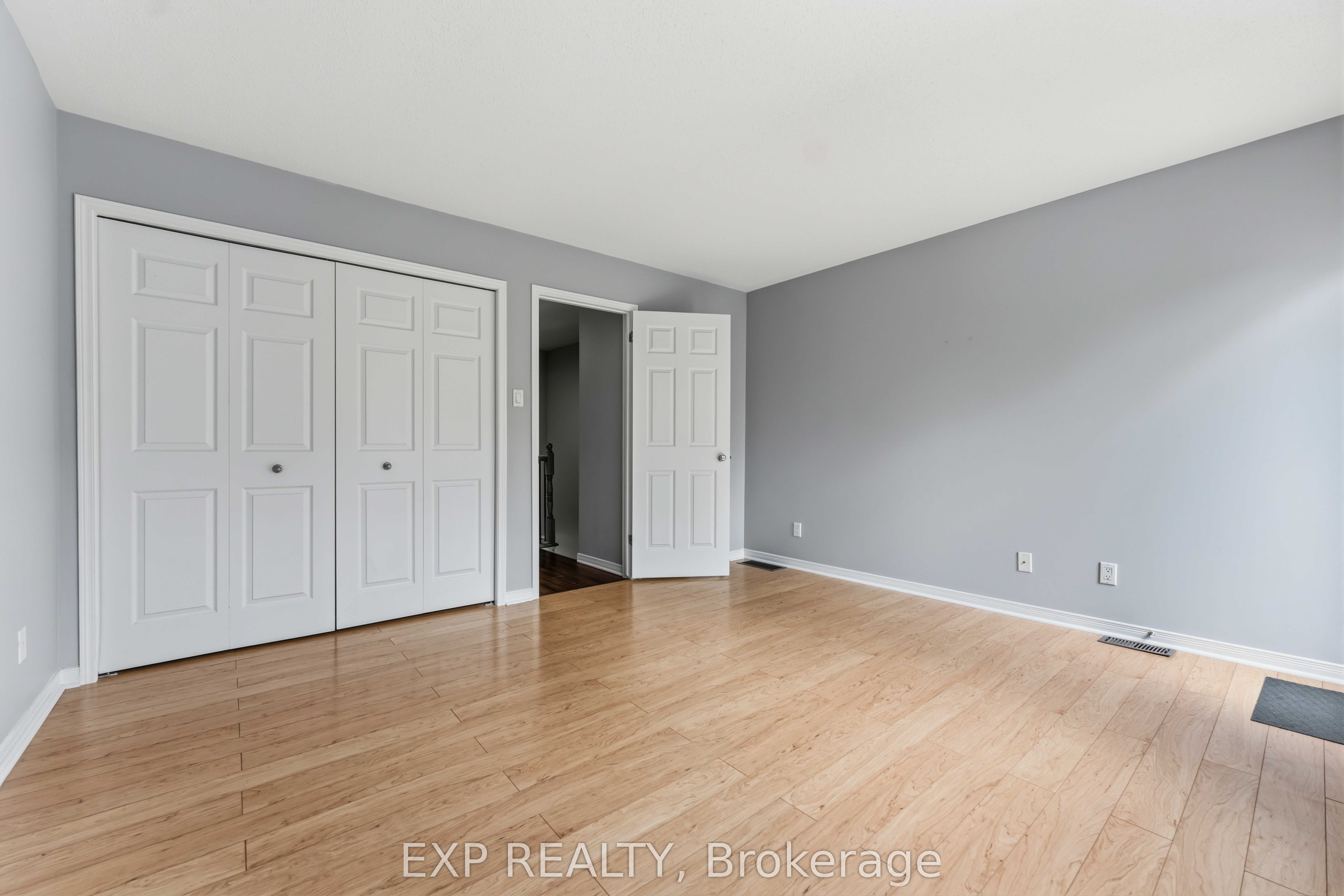 81 Strathaven Private Property Photo 29