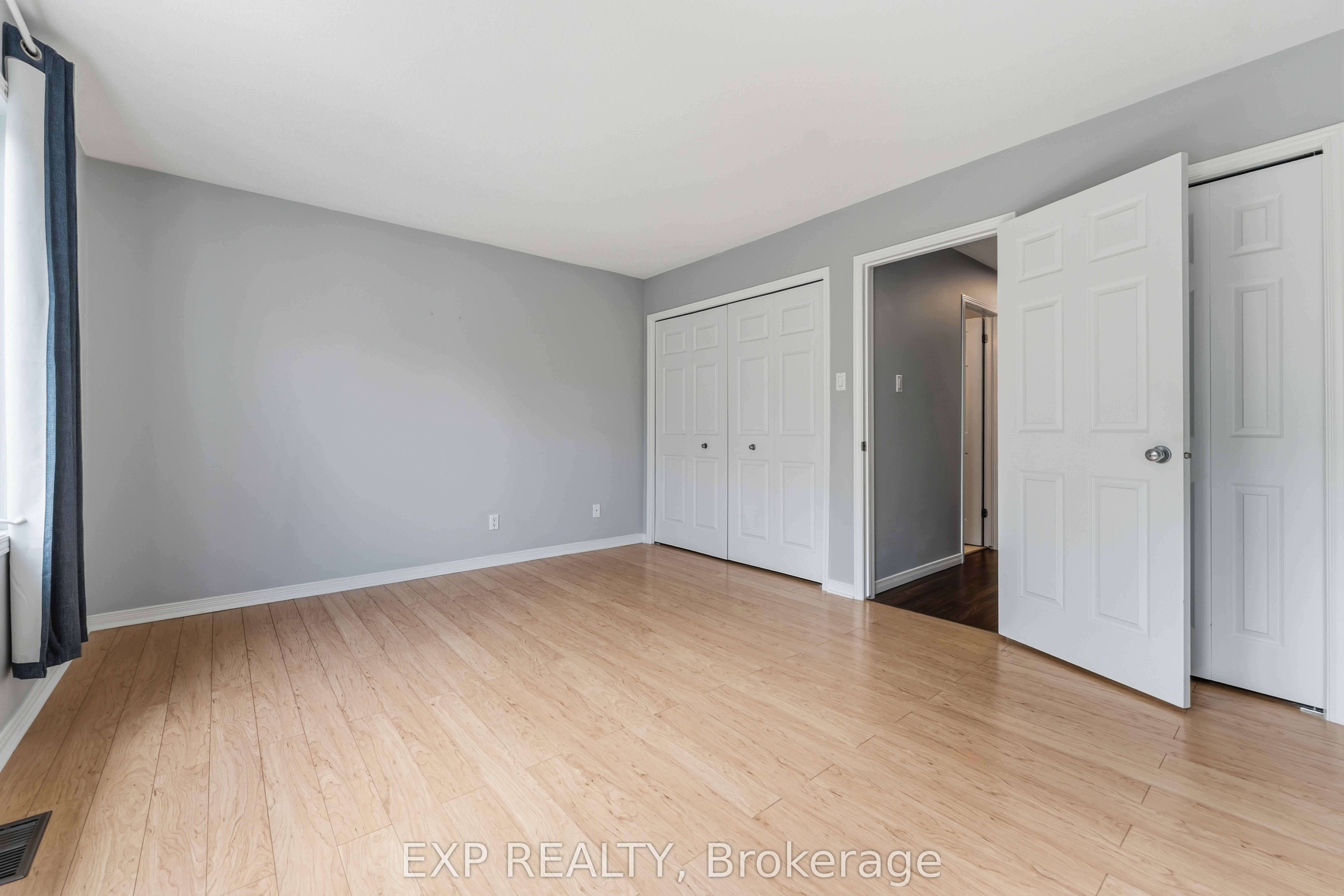 81 Strathaven Private Property Photo 30