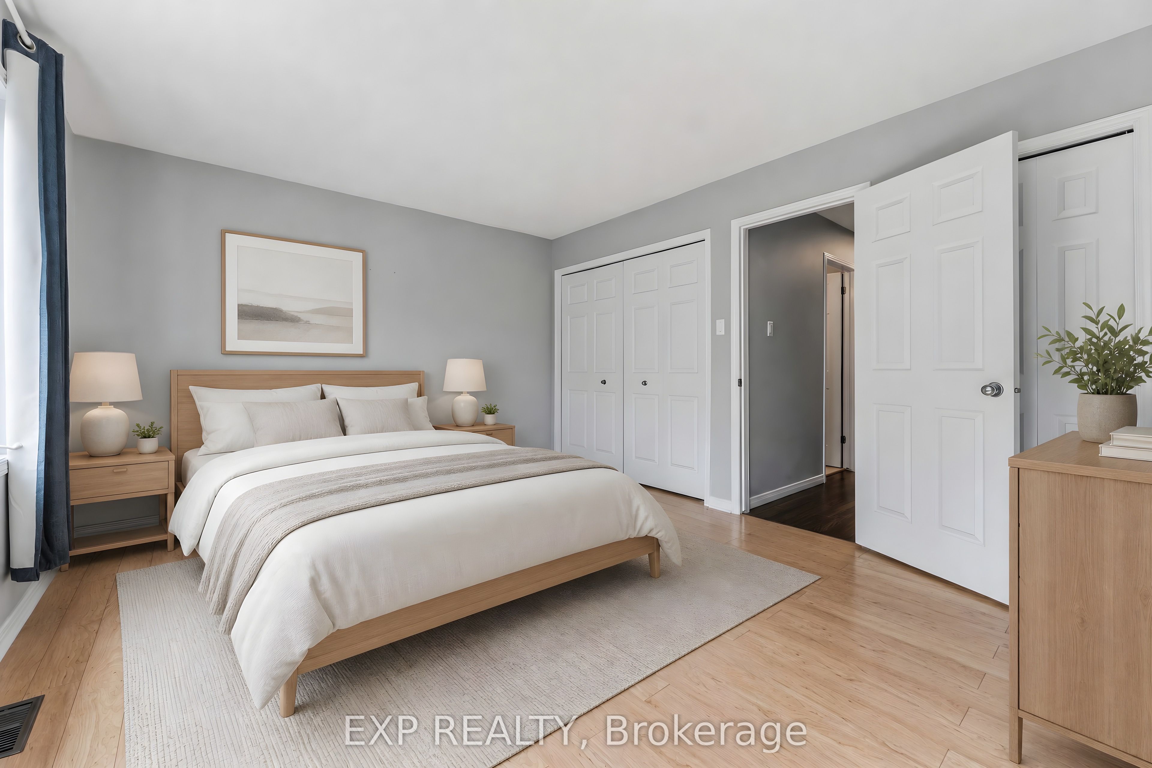 81 Strathaven Private Property Photo 31