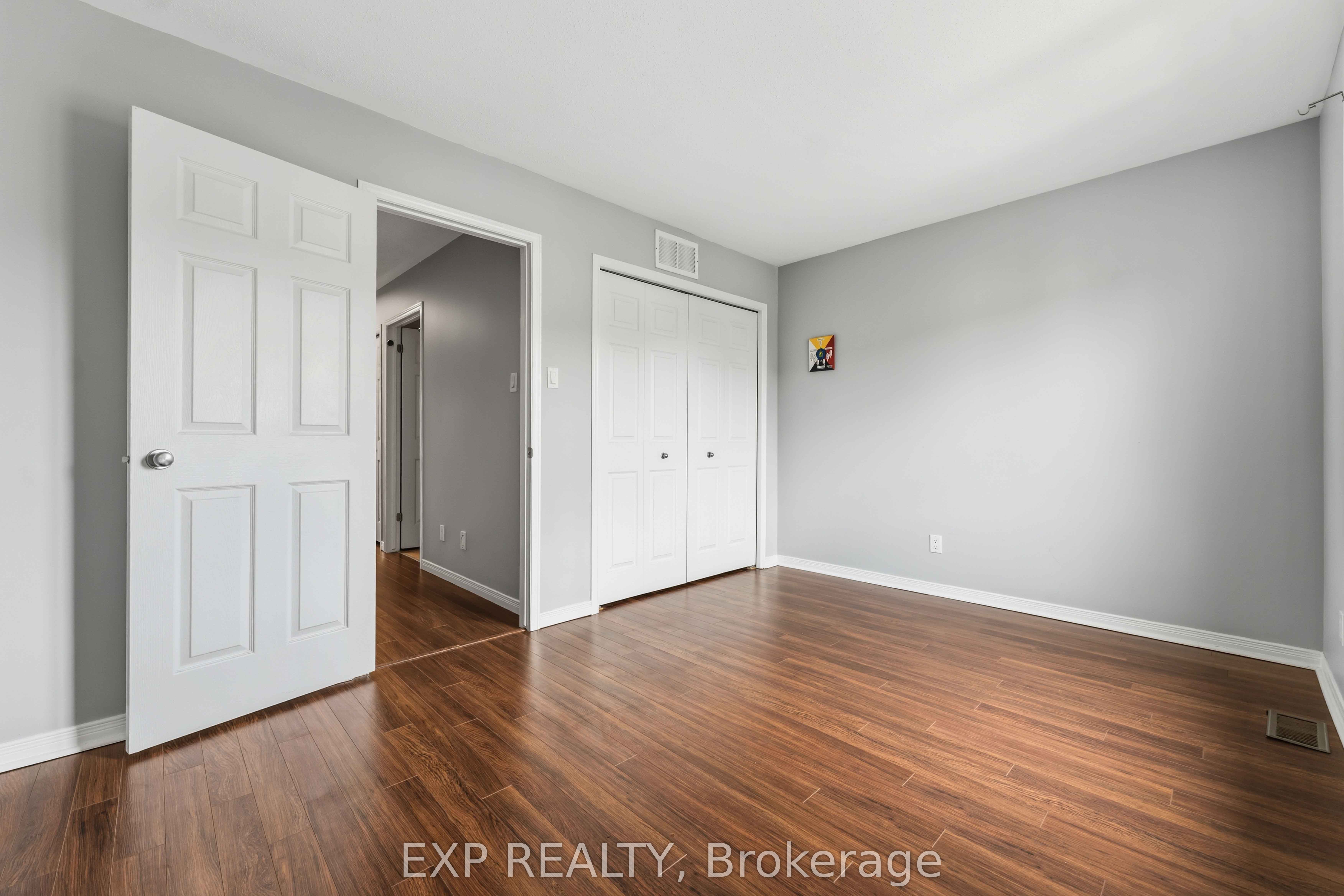 81 Strathaven Private Property Photo 32