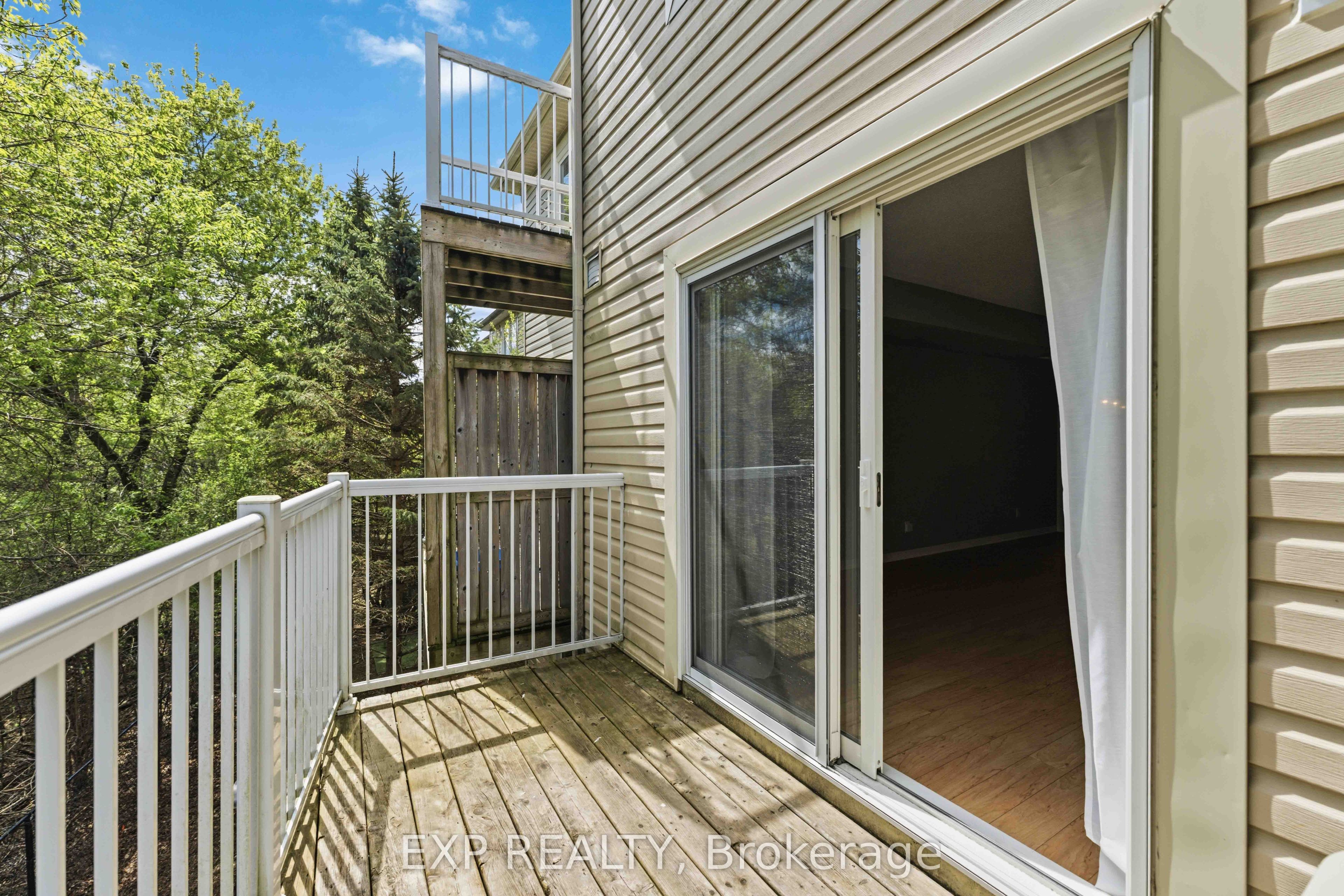 81 Strathaven Private Property Photo 35