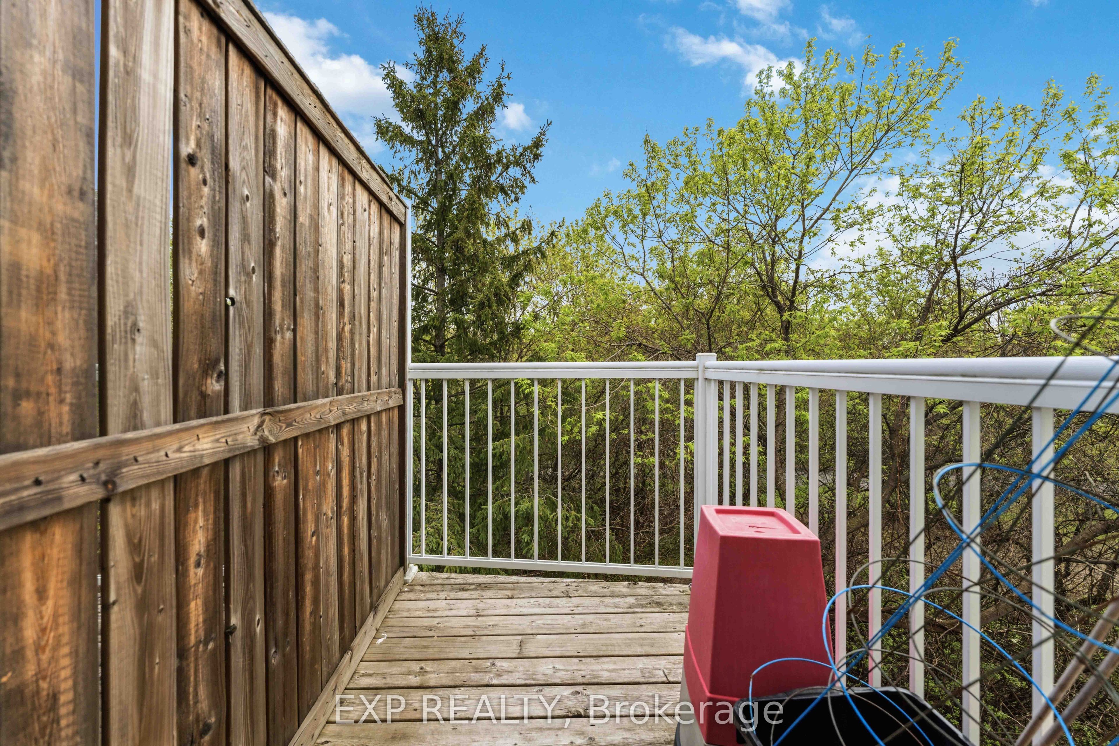 81 Strathaven Private Property Photo 36