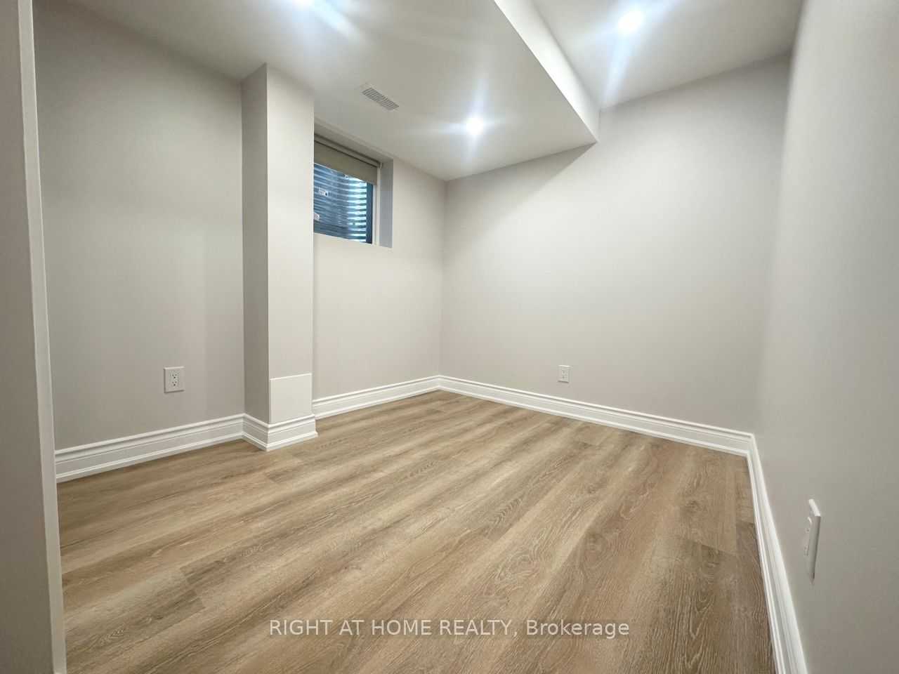 22 Gunn Avenue Property Photo 6