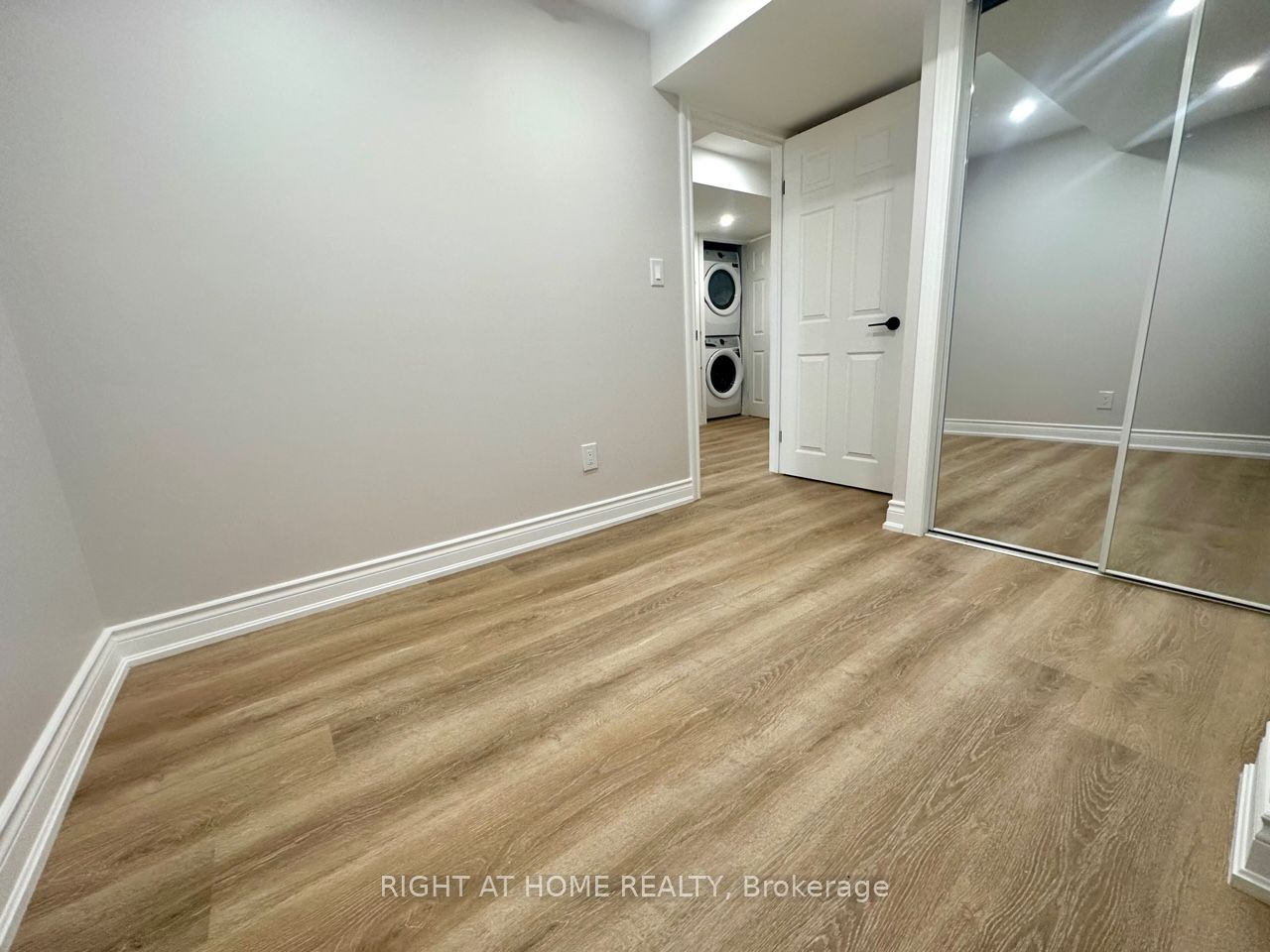 22 Gunn Avenue Property Photo 7