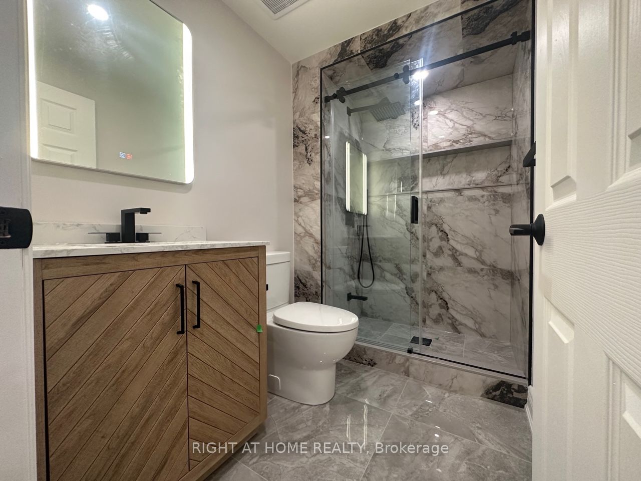 22 Gunn Avenue Property Photo 11