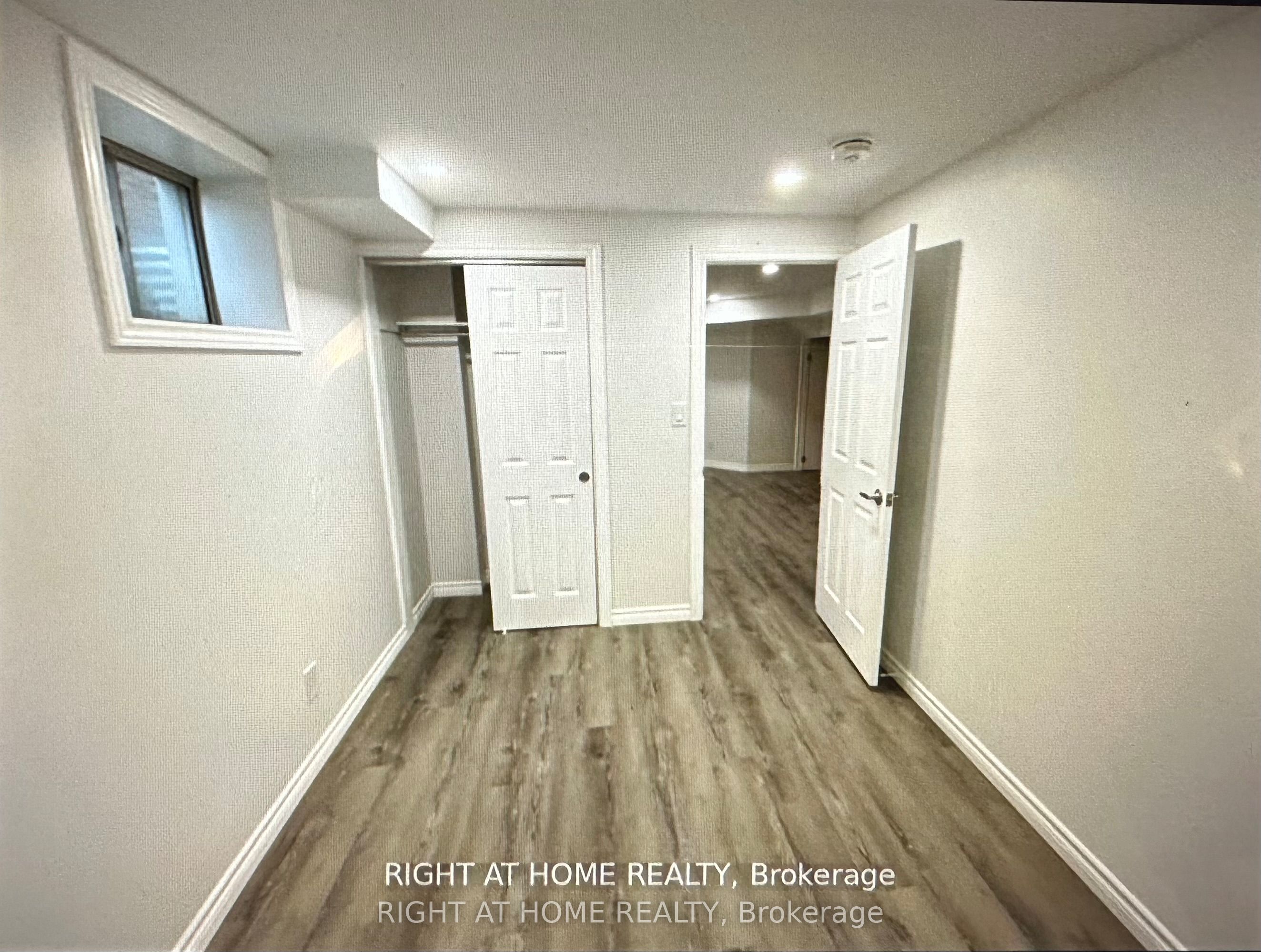 295 Gillespie Drive Property Photo 4
