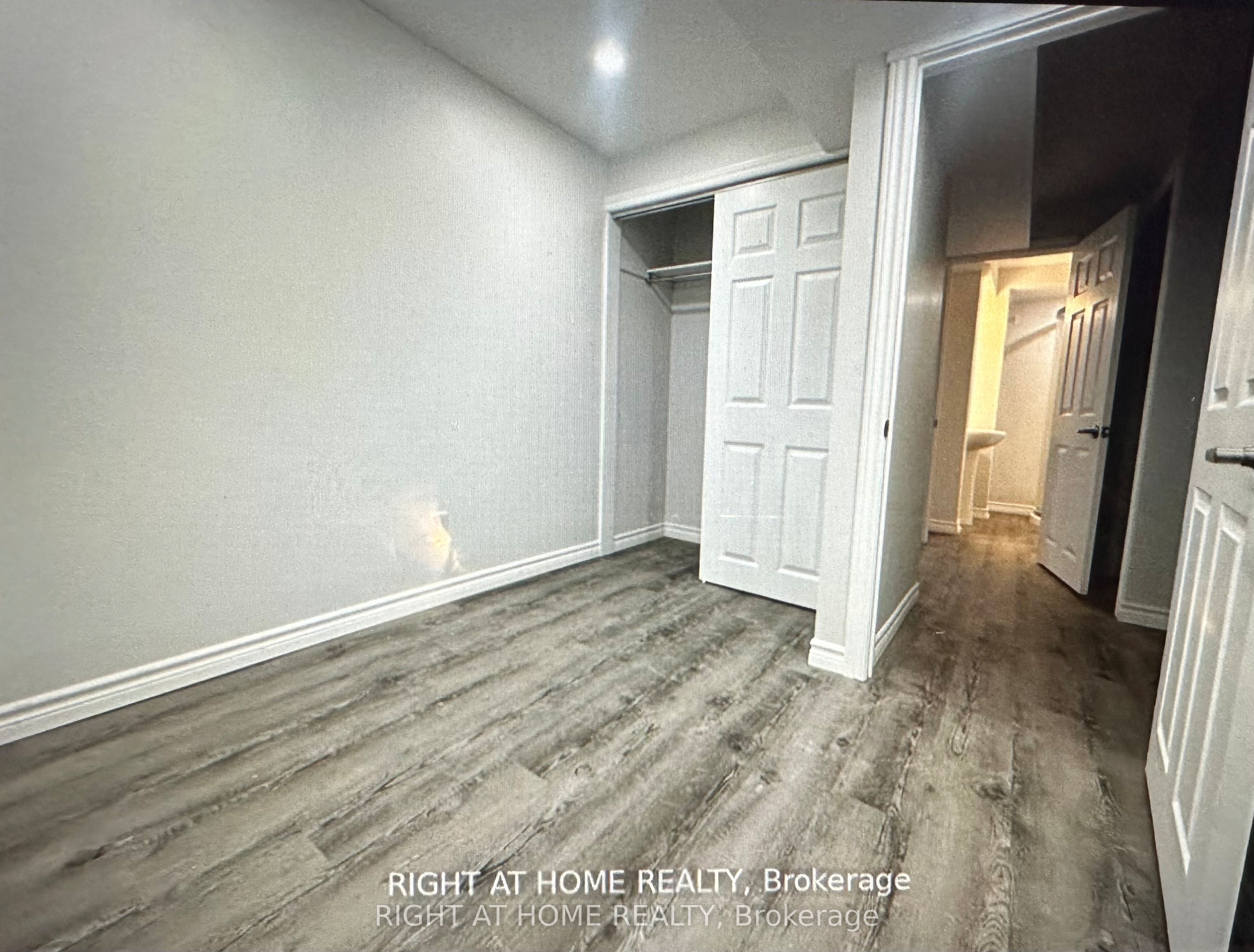 295 Gillespie Drive Property Photo 6