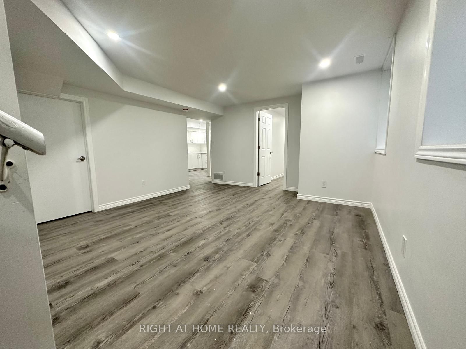 295 Gillespie Drive Property Photo 7