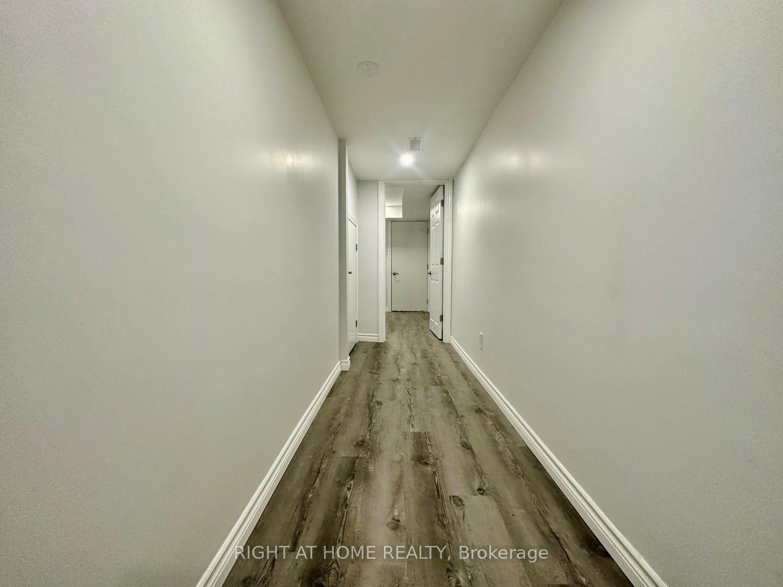 295 Gillespie Drive Property Photo 10