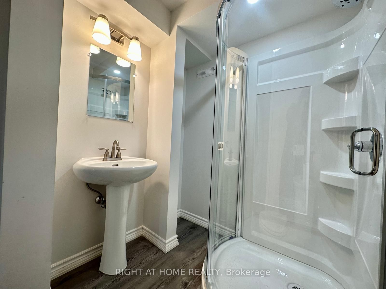 295 Gillespie Drive Property Photo 13