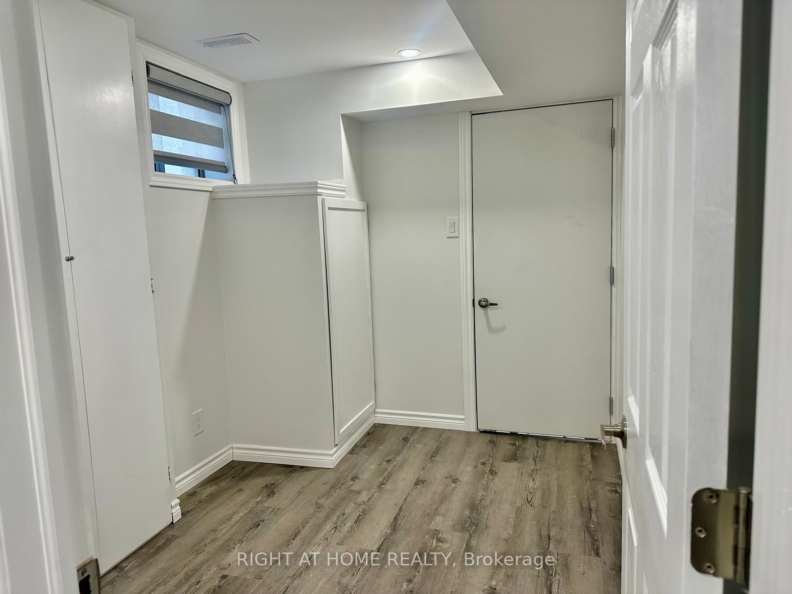 295 Gillespie Drive Property Photo 14