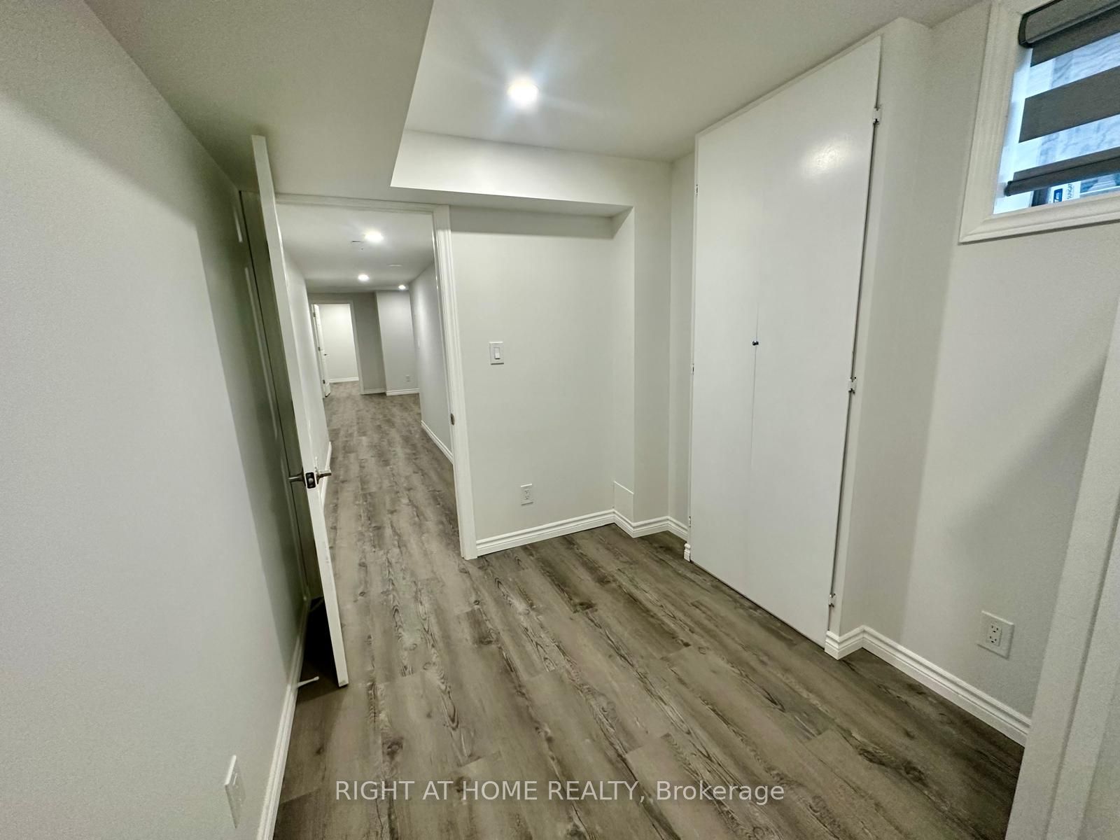 295 Gillespie Drive Property Photo 15