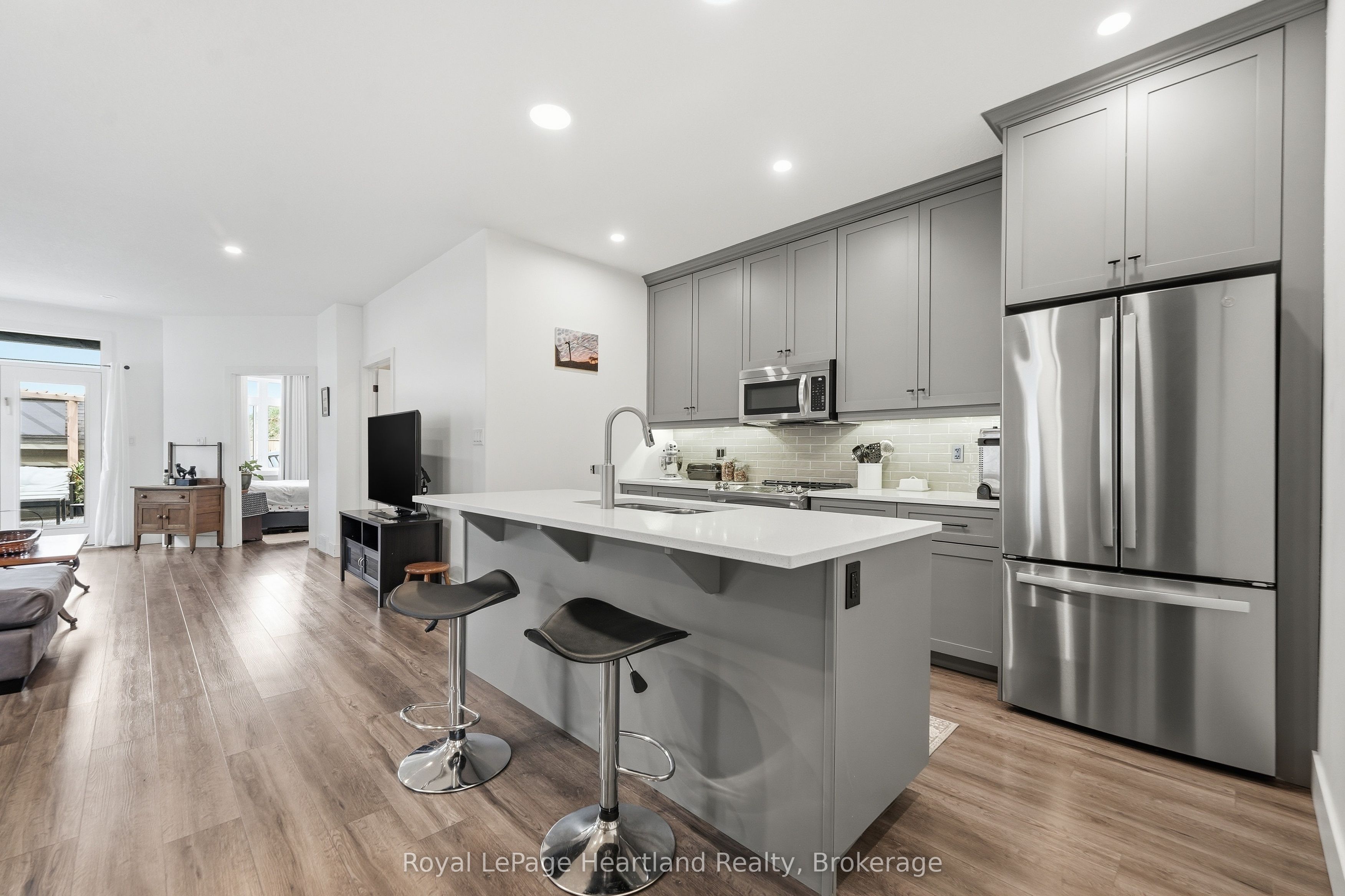 59 Briarhill Road Property Photo 6