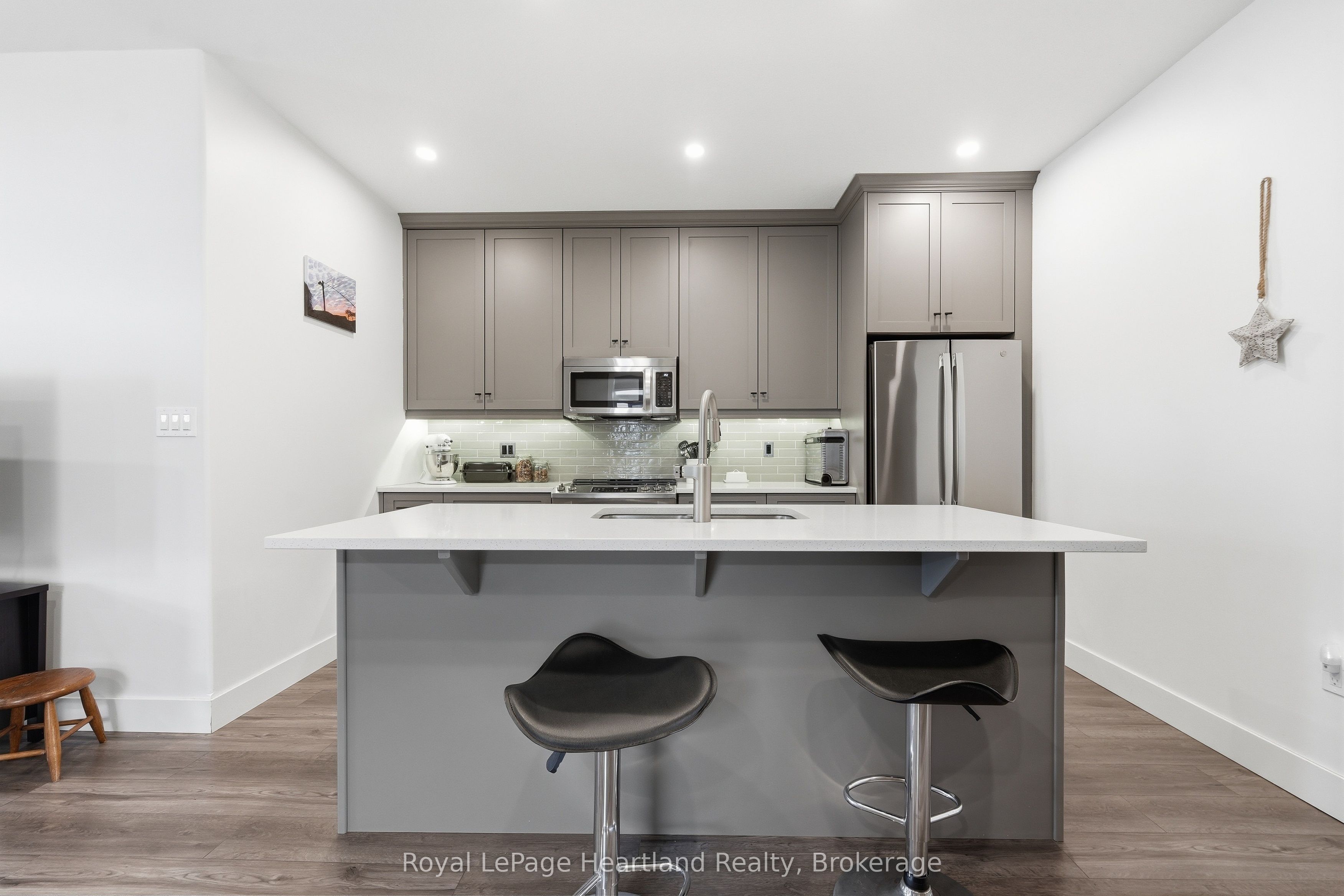 59 Briarhill Road Property Photo 7