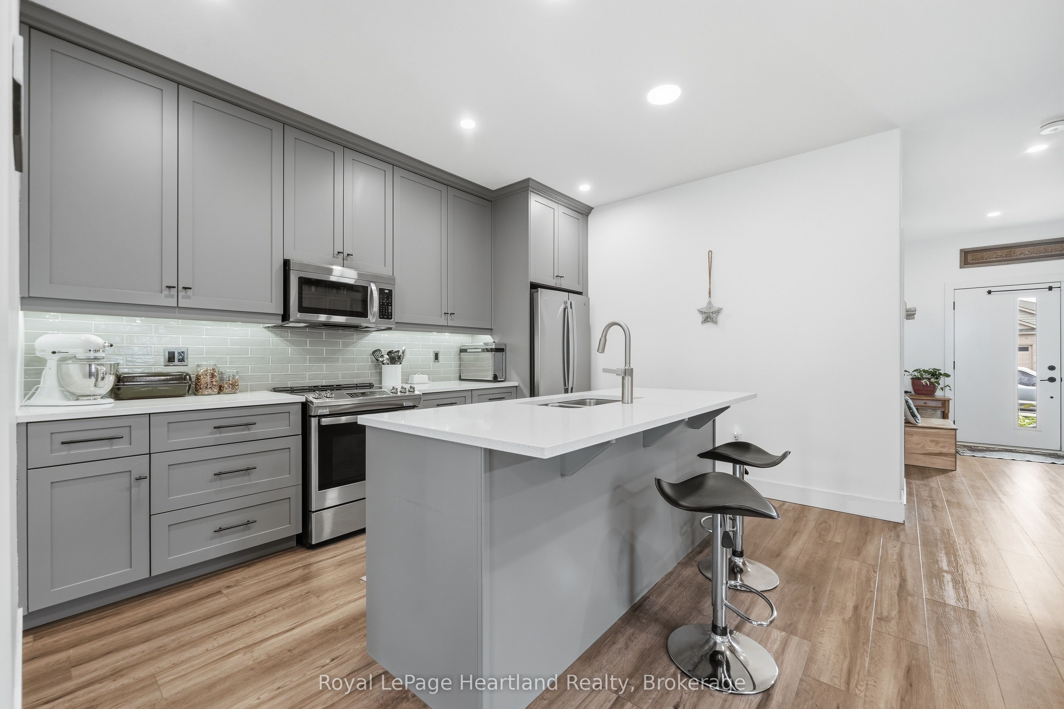 59 Briarhill Road Property Photo 8
