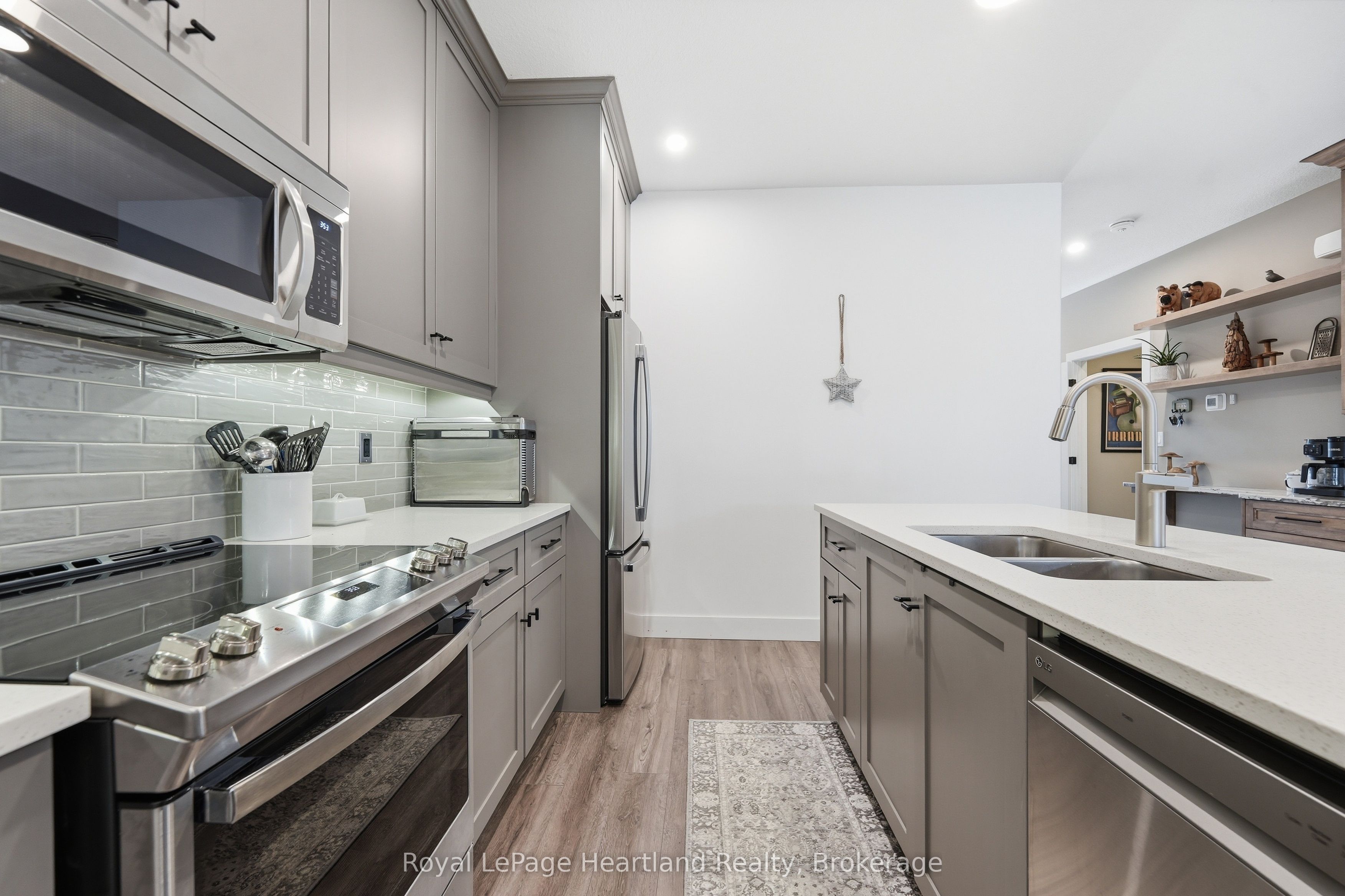 59 Briarhill Road Property Photo 9
