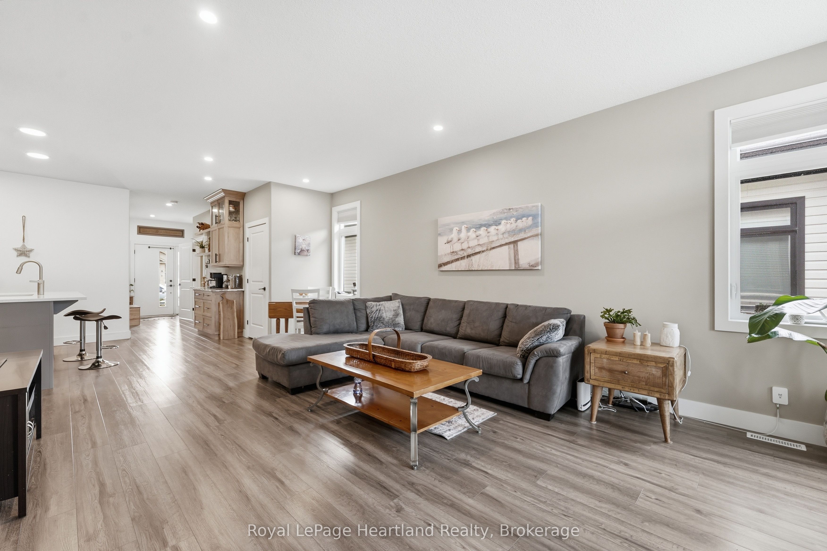 59 Briarhill Road Property Photo 13