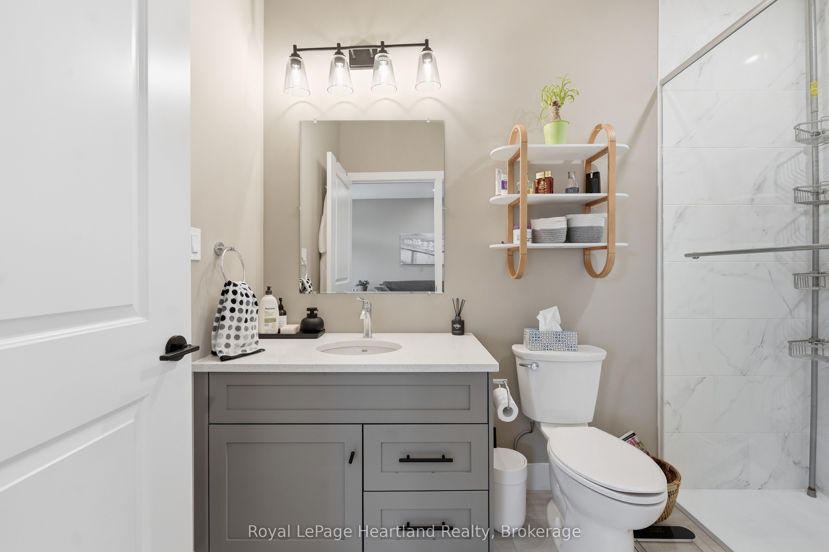 59 Briarhill Road Property Photo 17