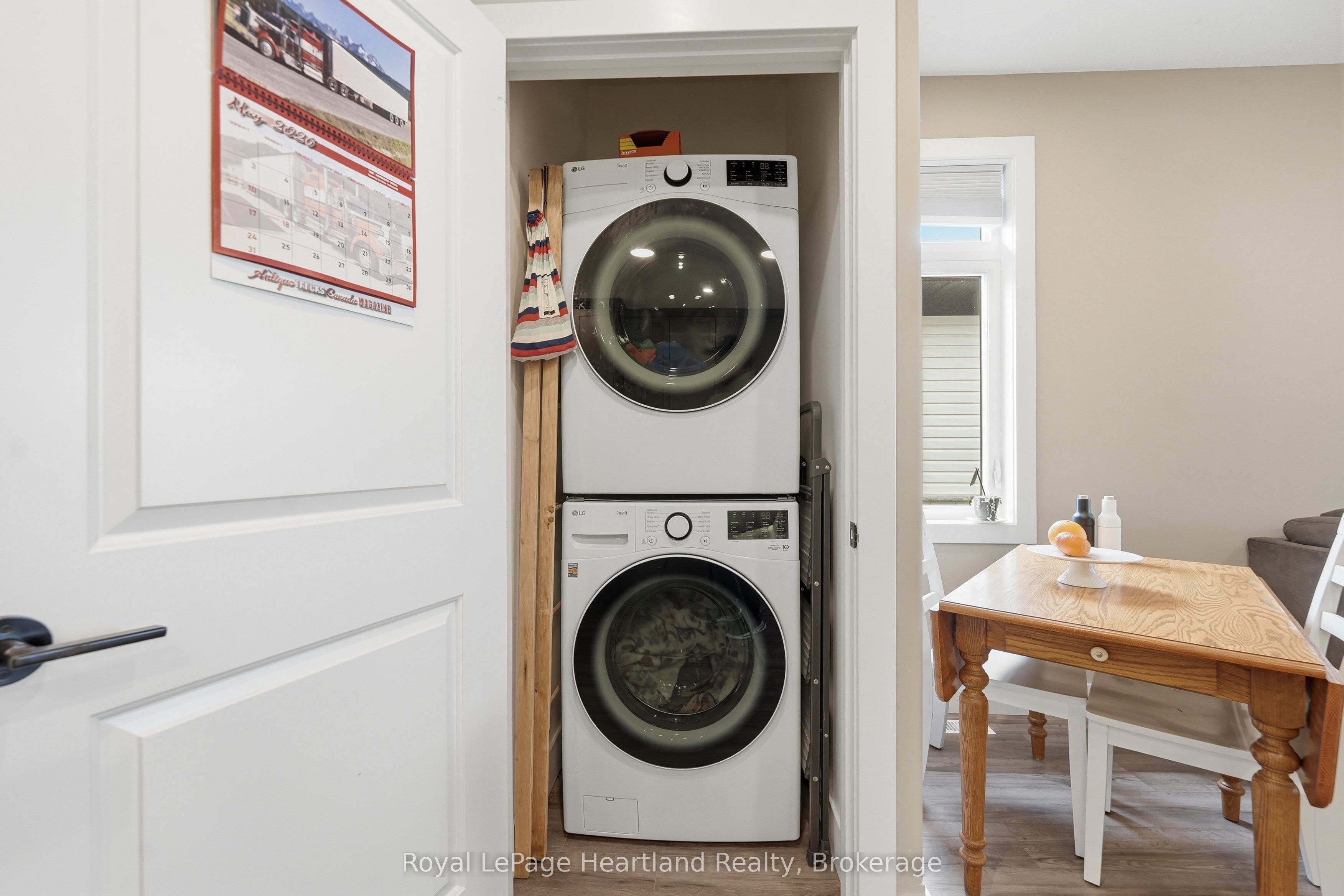59 Briarhill Road Property Photo 19