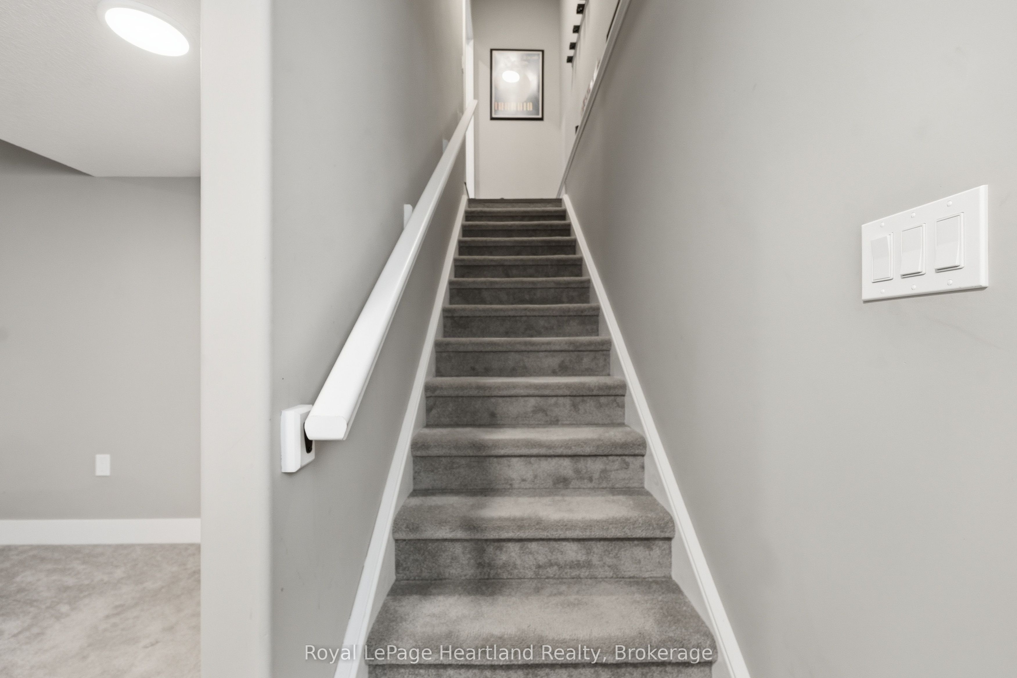 59 Briarhill Road Property Photo 20