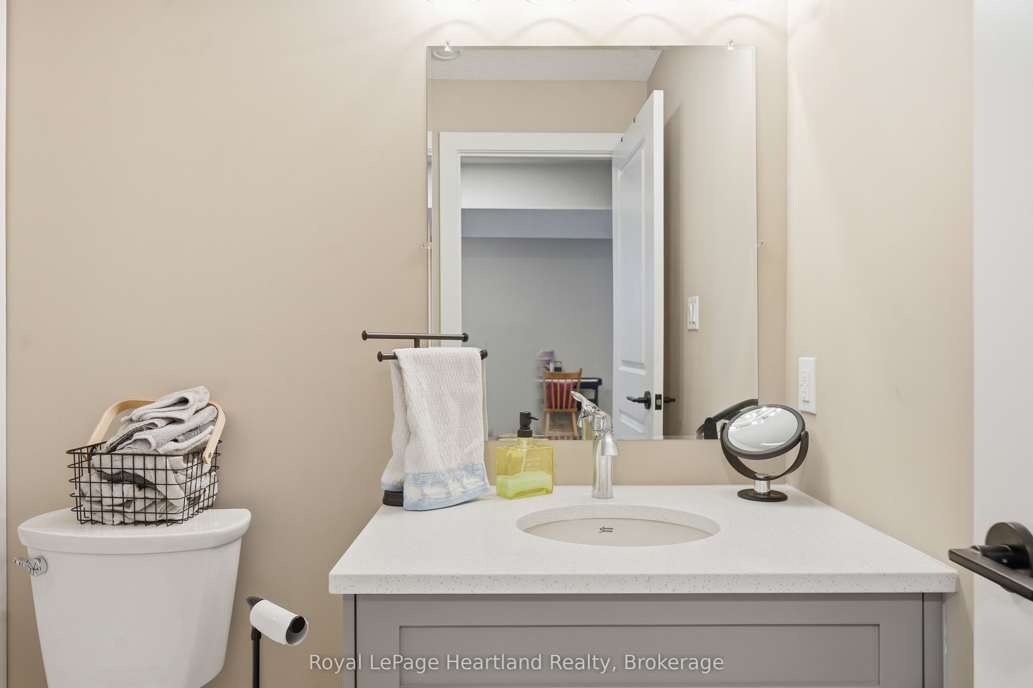 59 Briarhill Road Property Photo 25