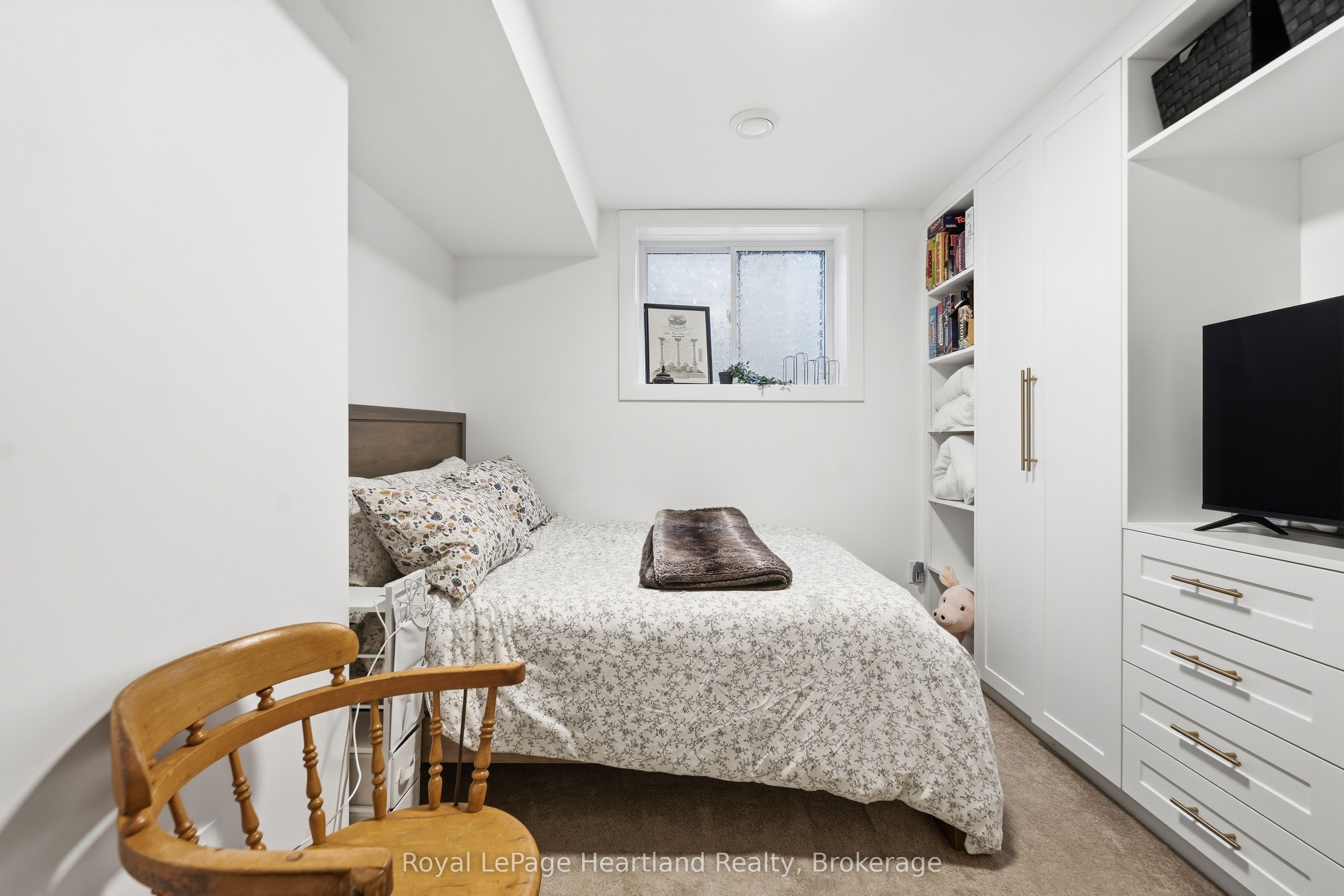 59 Briarhill Road Property Photo 27