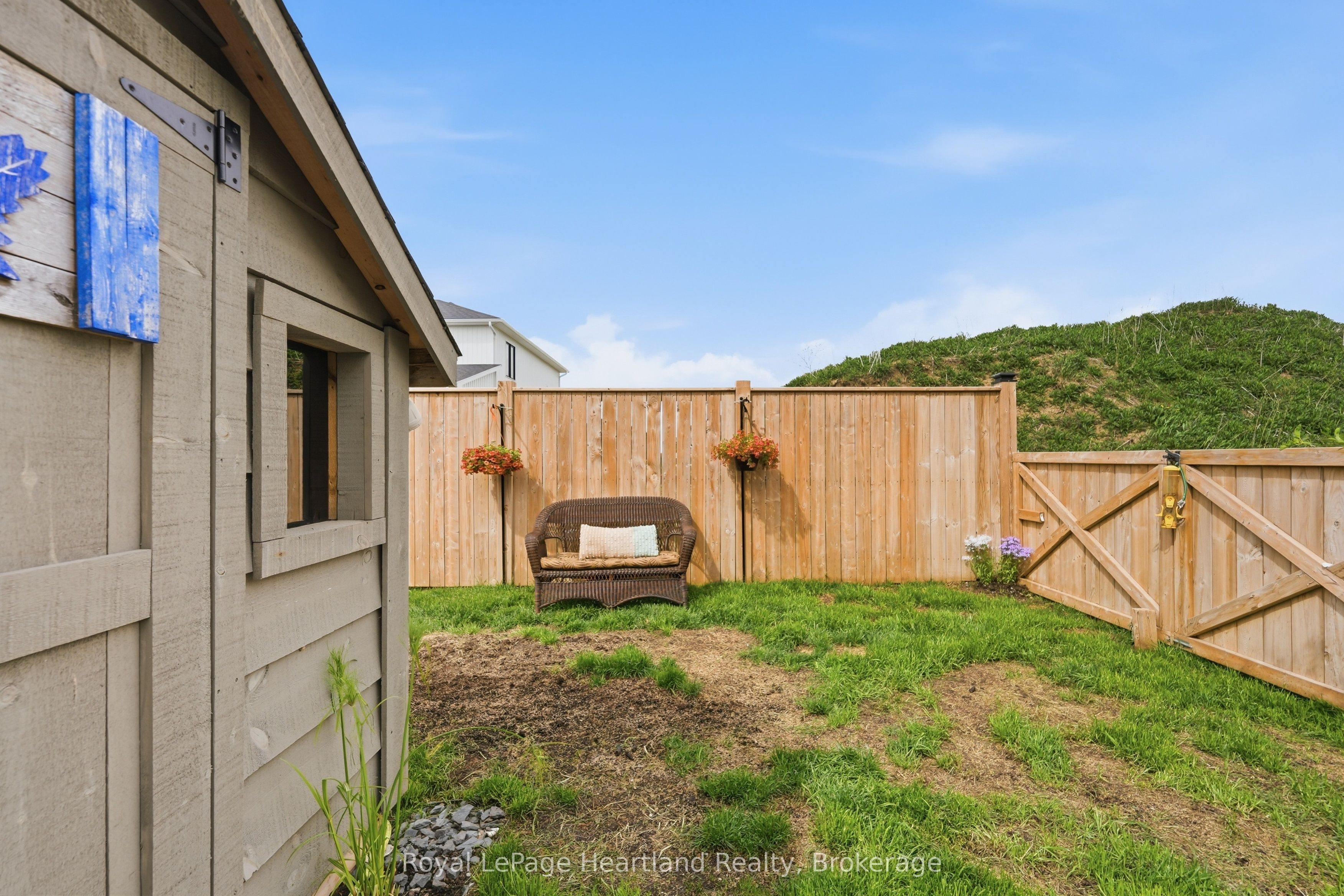 59 Briarhill Road Property Photo 37
