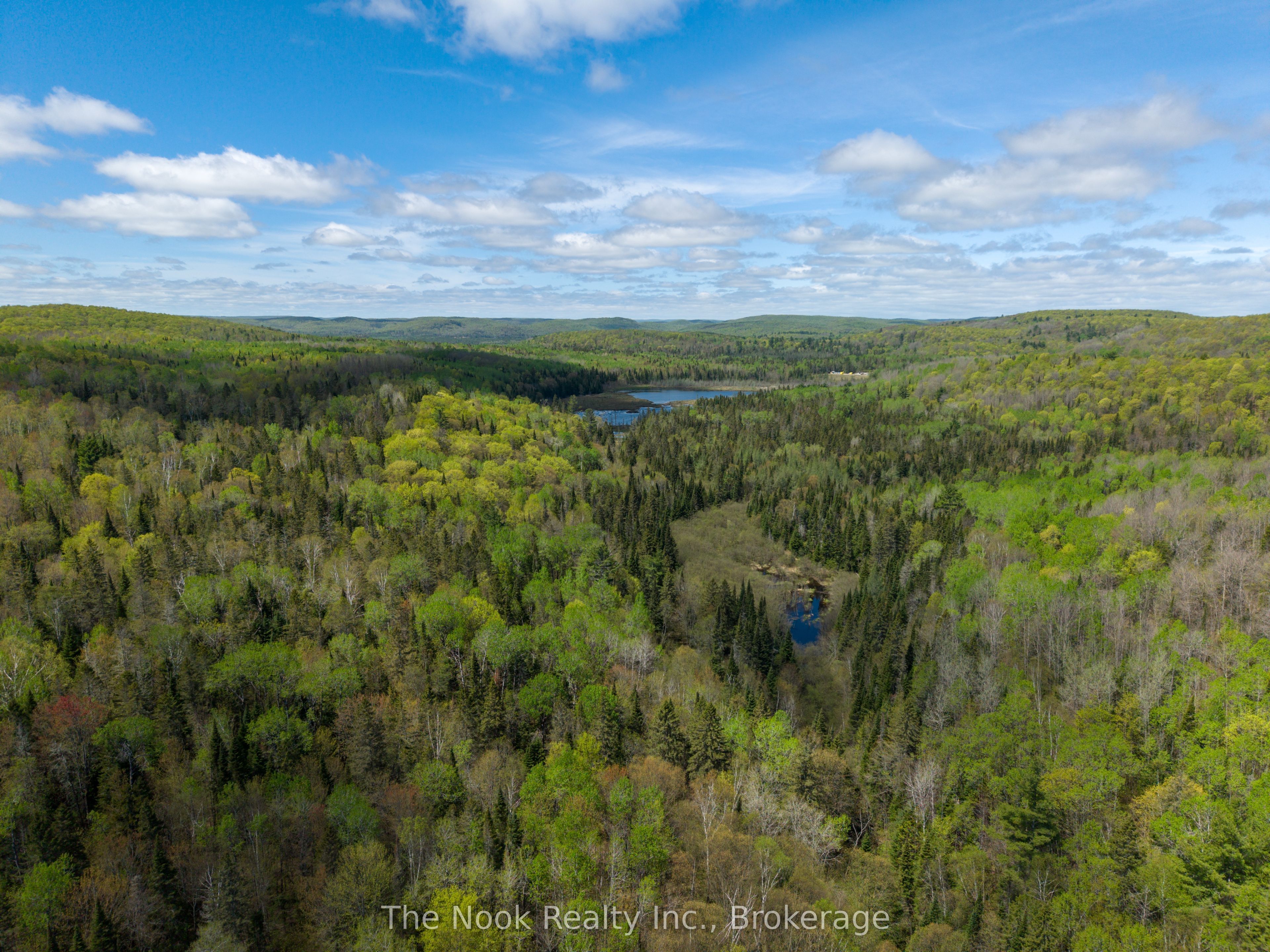 0 Highway 62 N Highway Property Photo 10